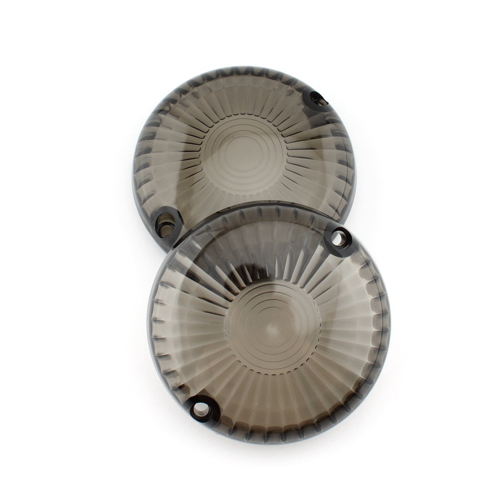 Yamaha v Star 650 1100 VMAX 1200/1700 Cache de lénito para flashear