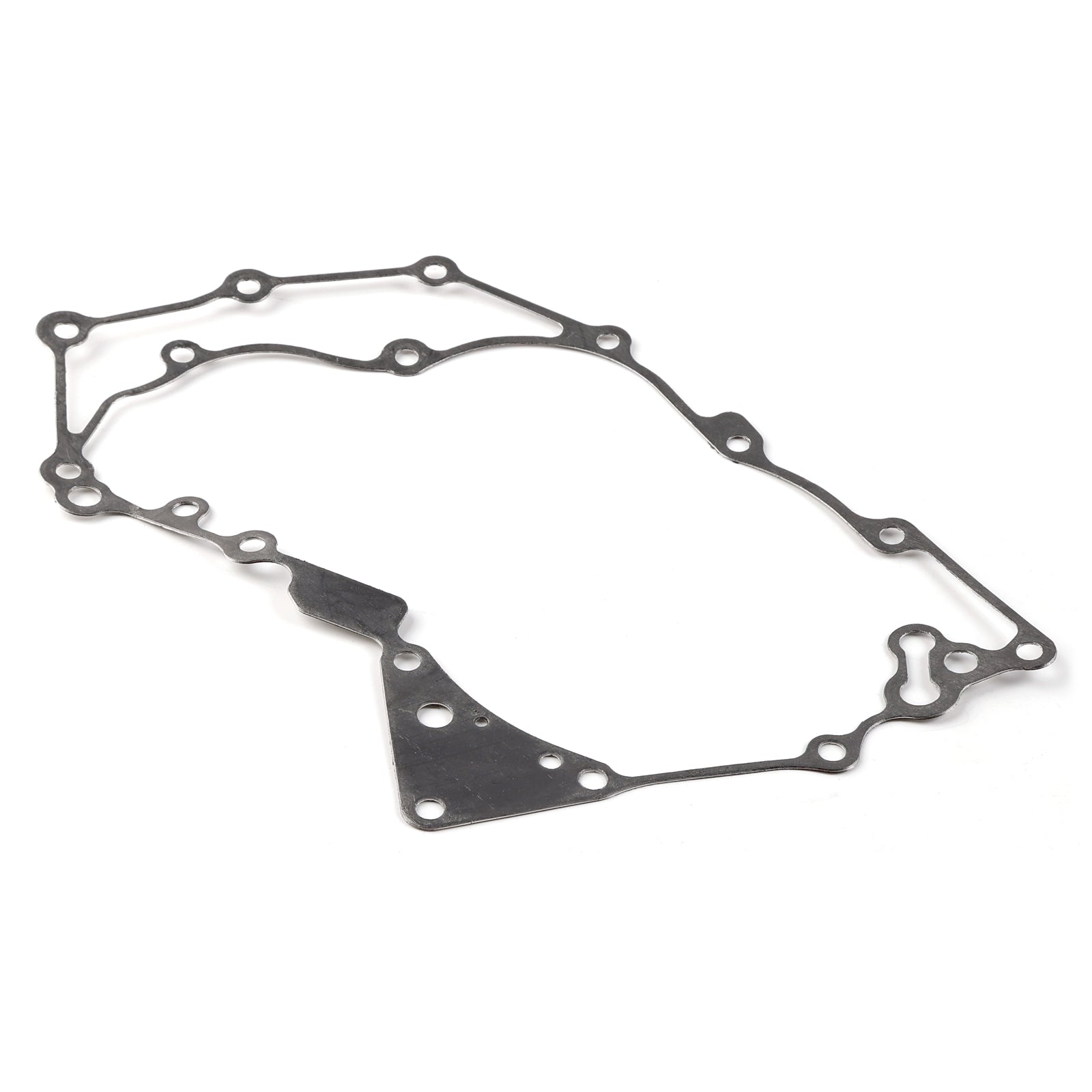 Kit de joints de régulateur de stator Yamaha YFZ450R SE 2009/2015/2018/2022-2024 18P-81410-00 18P-81410-02