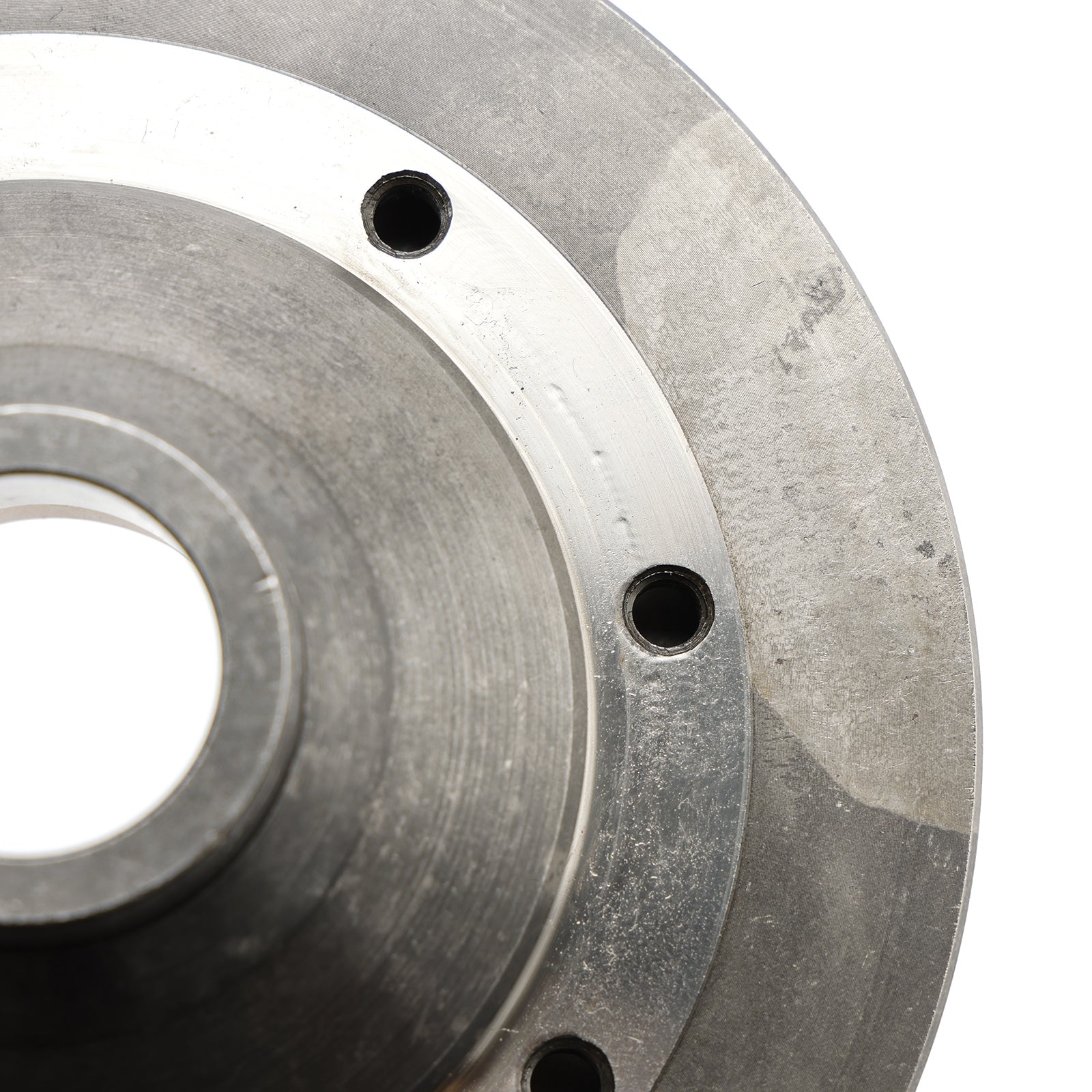 Can-Am/Bombardier DS 650 2000-2005 Eenrichtingsstartkoppeling tandwielsamenstel 420958857 420264577