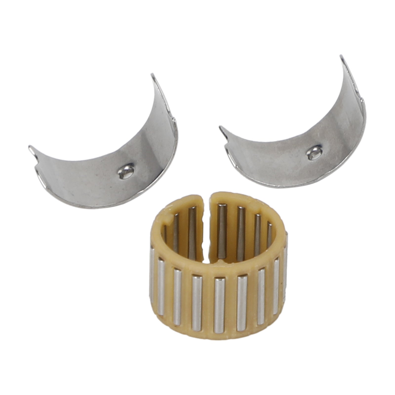 Kit d'Valvetronic-toimilaitteen epäkeskoakseli BMW X1 E84 2011-2013 11377630747