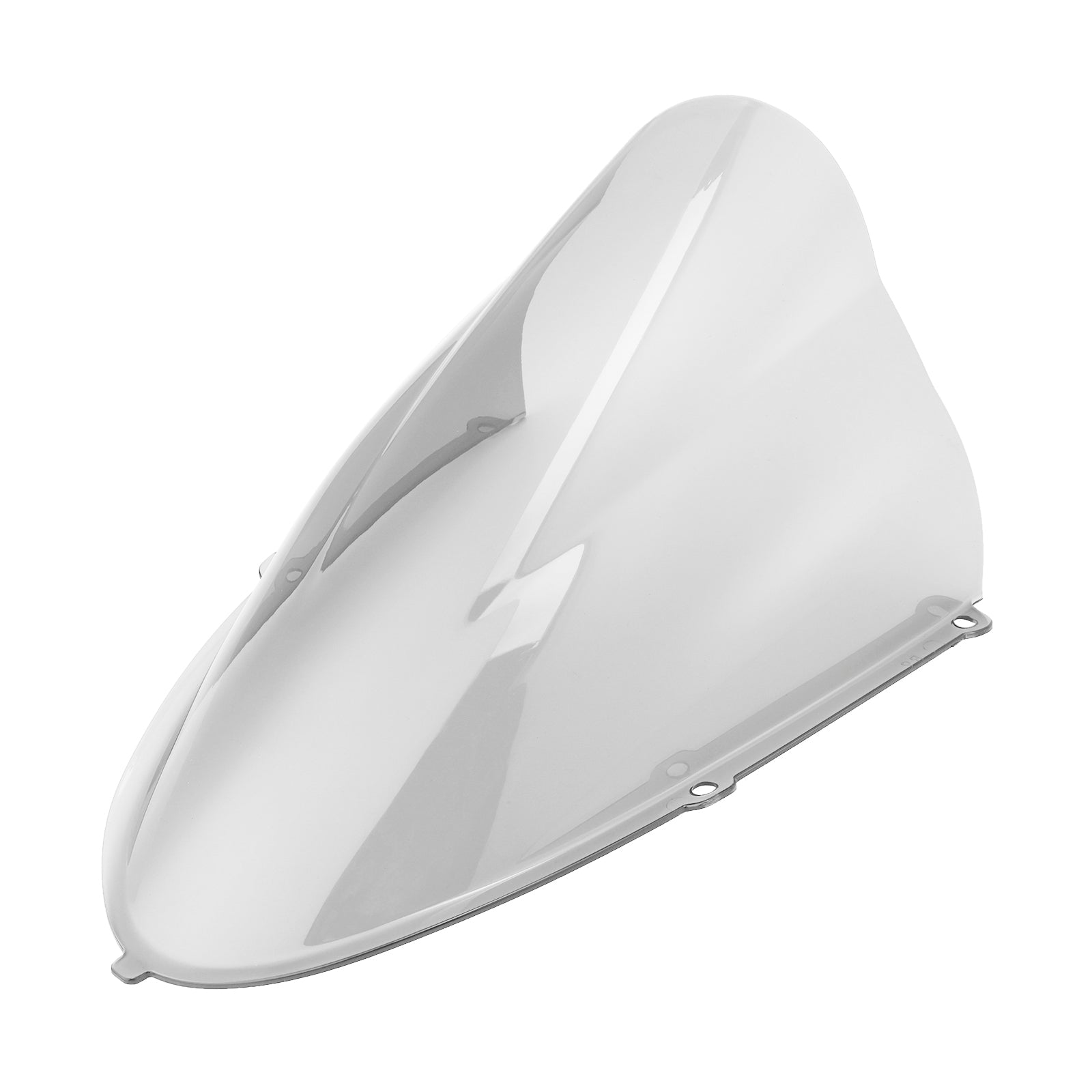 Pare-brise compatible avec YAMAHA YZF R9 2025