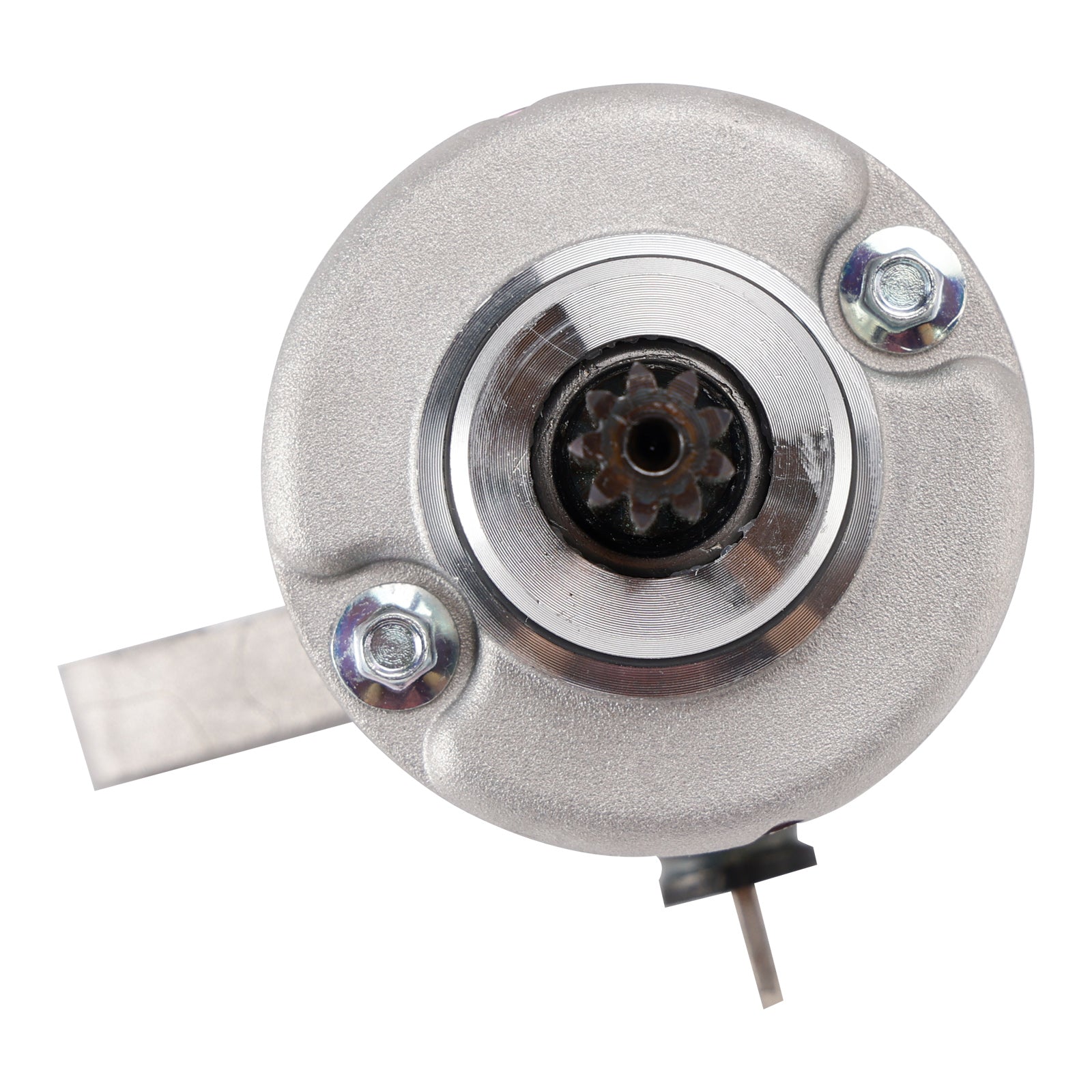 Démarreur pour moteur Suzuki DR150 DR 150 (Haojue NK150) 2020-2021