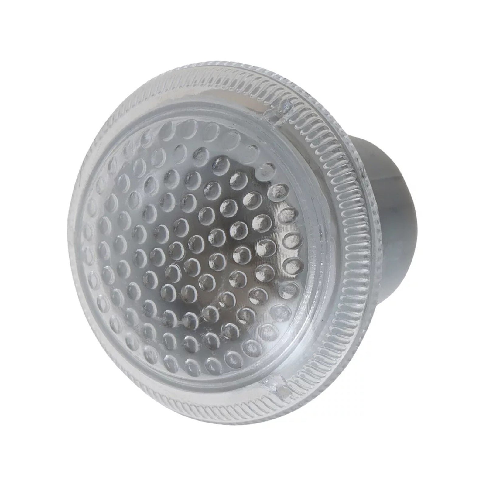 Flashing Repeater dla Ford Transit Connect 2010-2020 (odniesienie 9T1Z13K376-A)