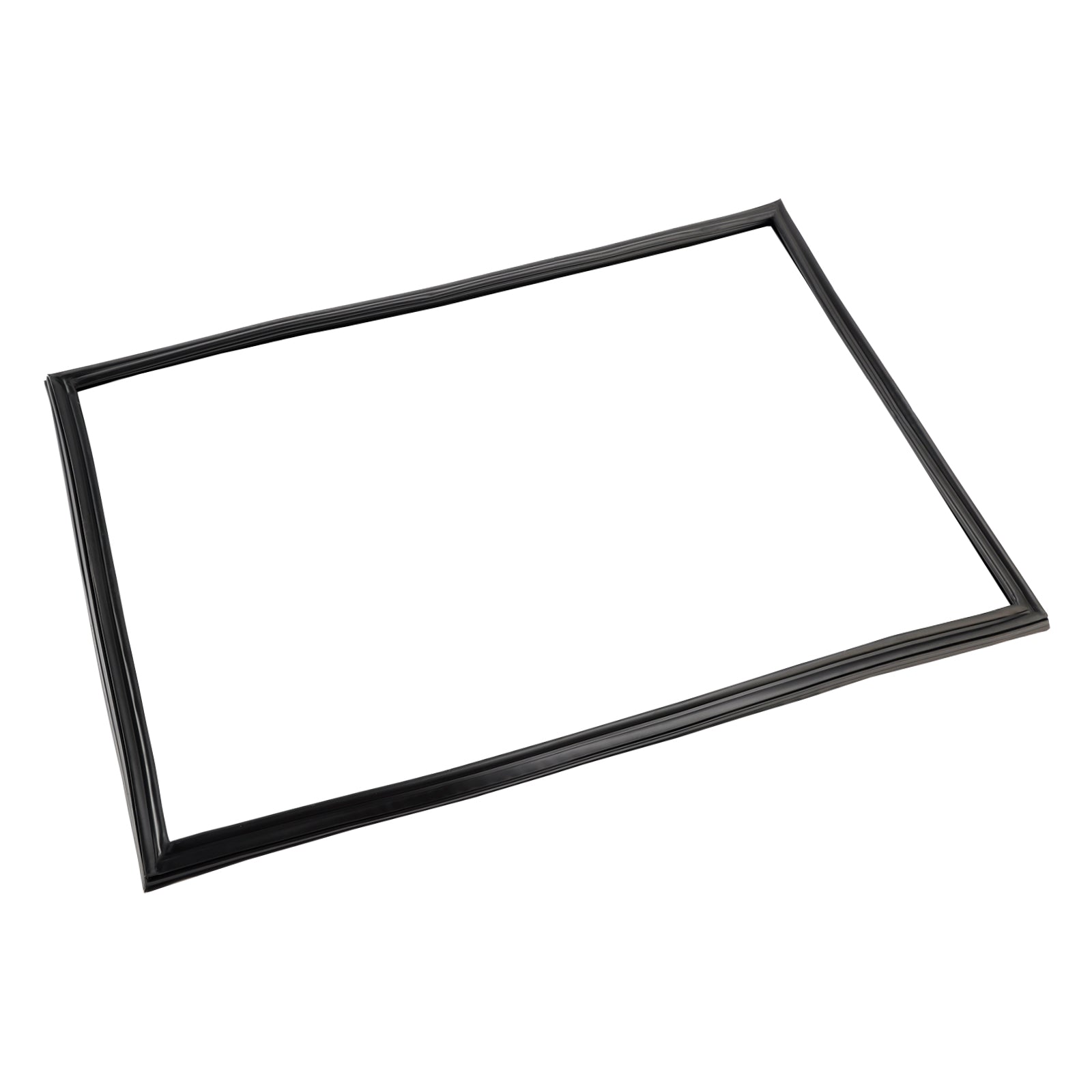 Tesnilo vrat hladilnika in zamrzovalnika Maytag W10436252 W10131754 W10164041