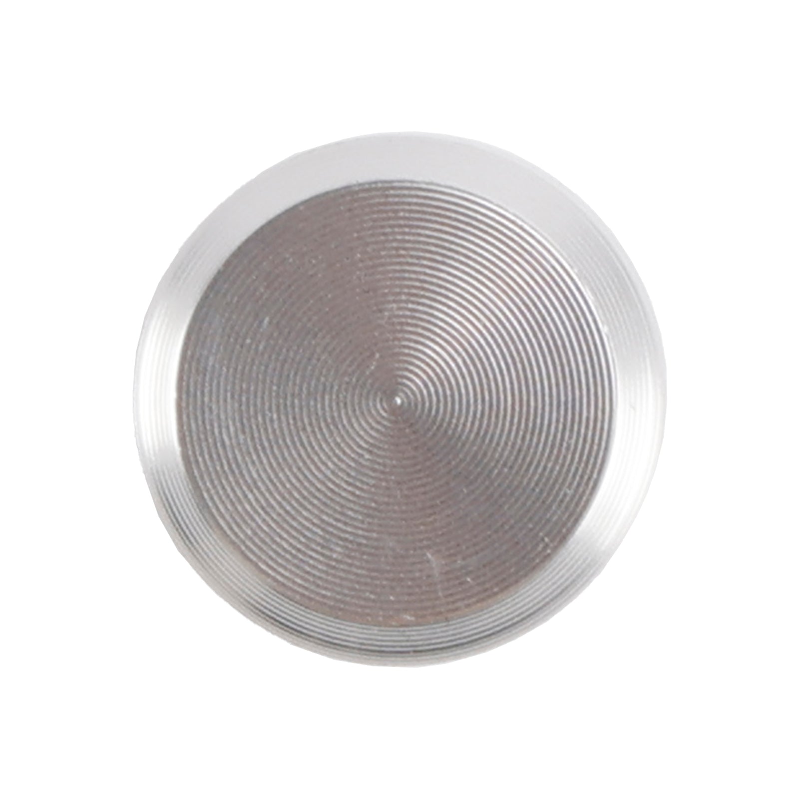 Wtyczka obudowy oleju do rurki oleju LS 6,0 5,7 LS1 LS2 LQ4 LQ9 LS6 L92 551113