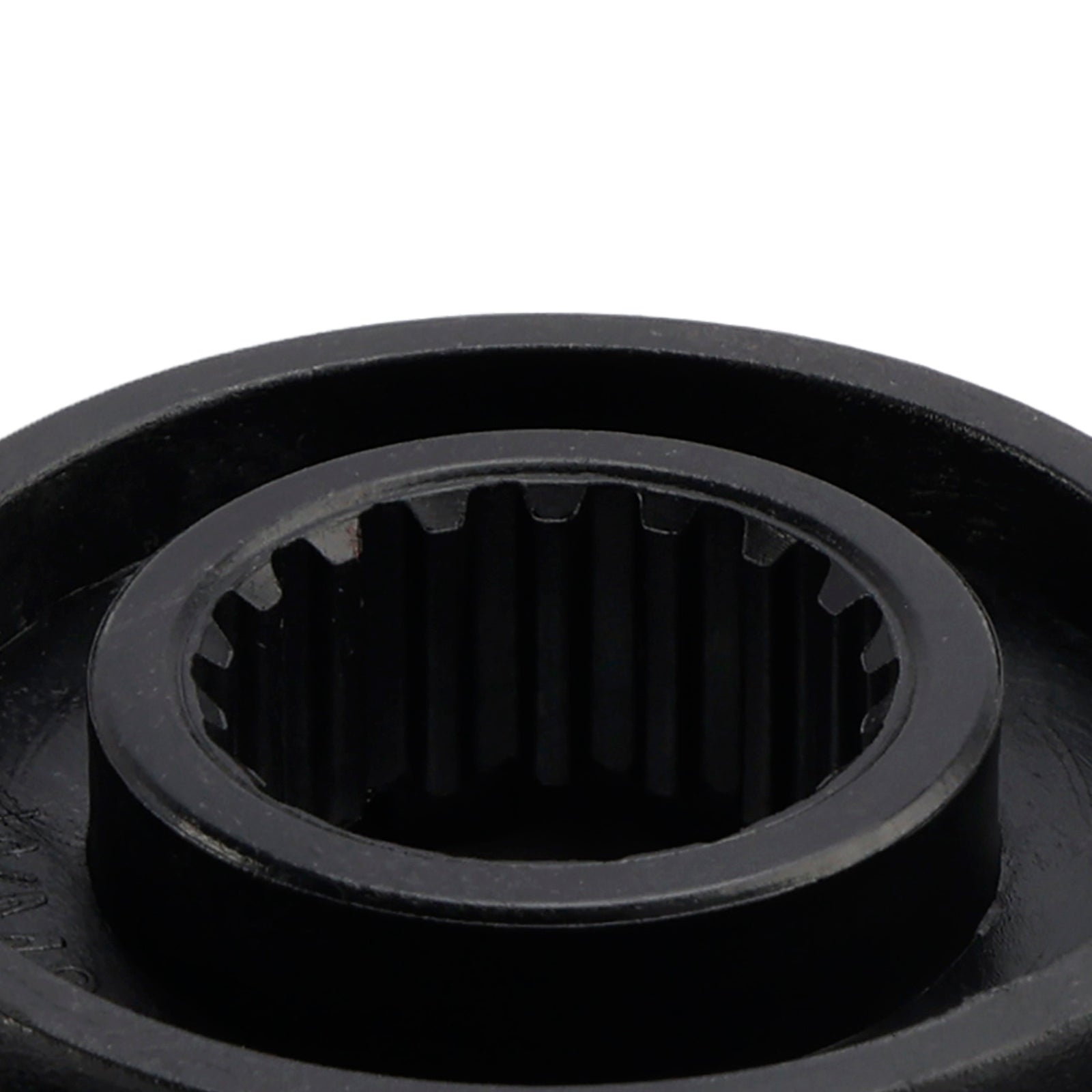 DC97-16984A Sprzęgło sprzęgła do pralki Samsung