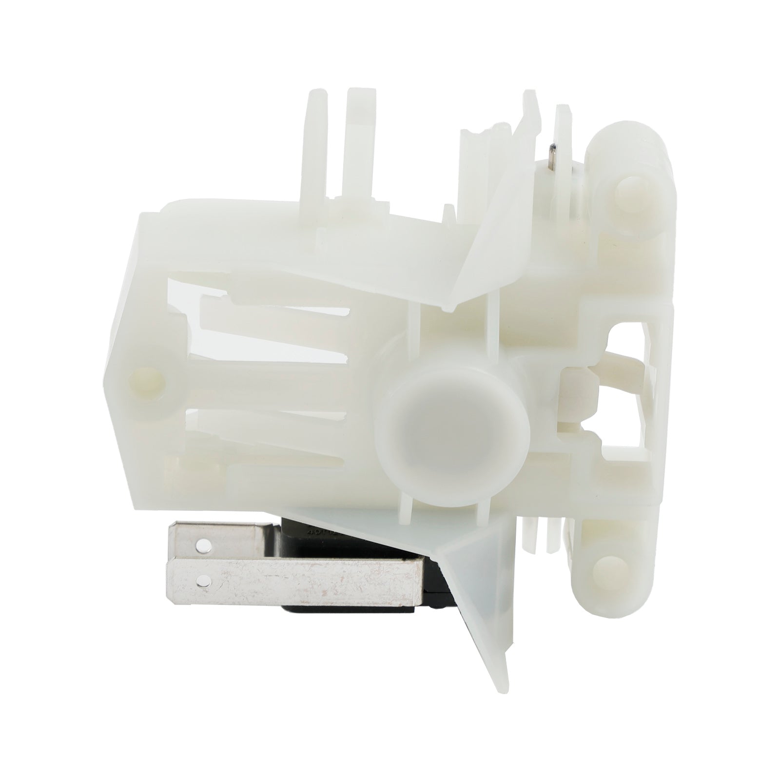 Vaatwasser Deurslotschakelaar DD81-02132A DD81-01629A voor Samsung