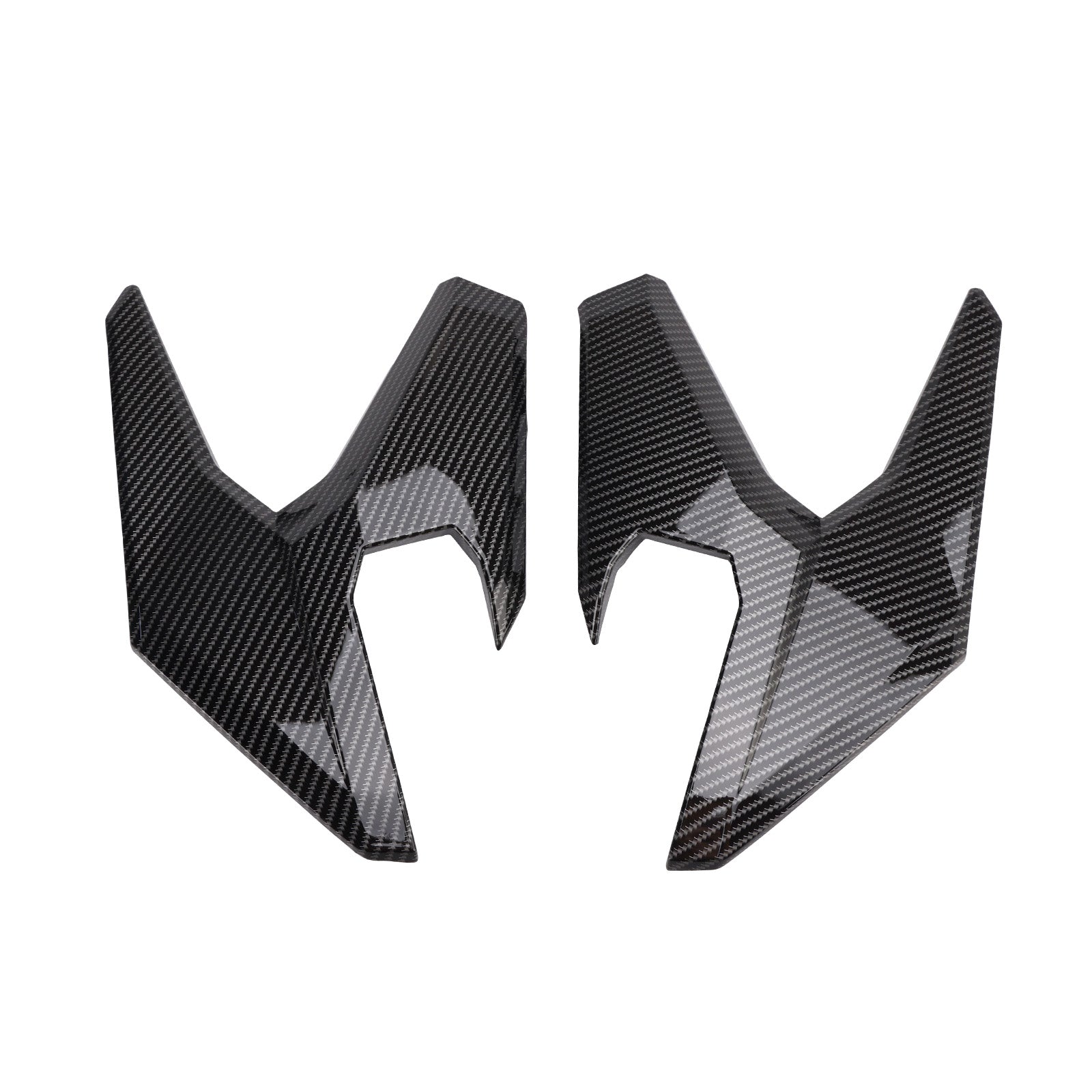 Rungonsuoja Honda ADV350:lle (2022-2025)