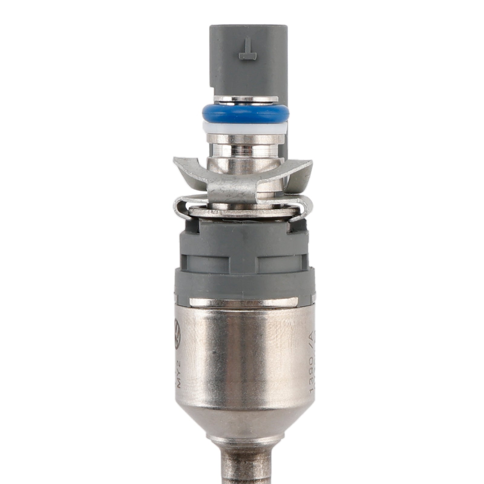 Brandstofinjector 1 stuk 03F906036B voor Audi A1 A3 voor VW Beetle Golf 6 1.2 TSI/TSFI