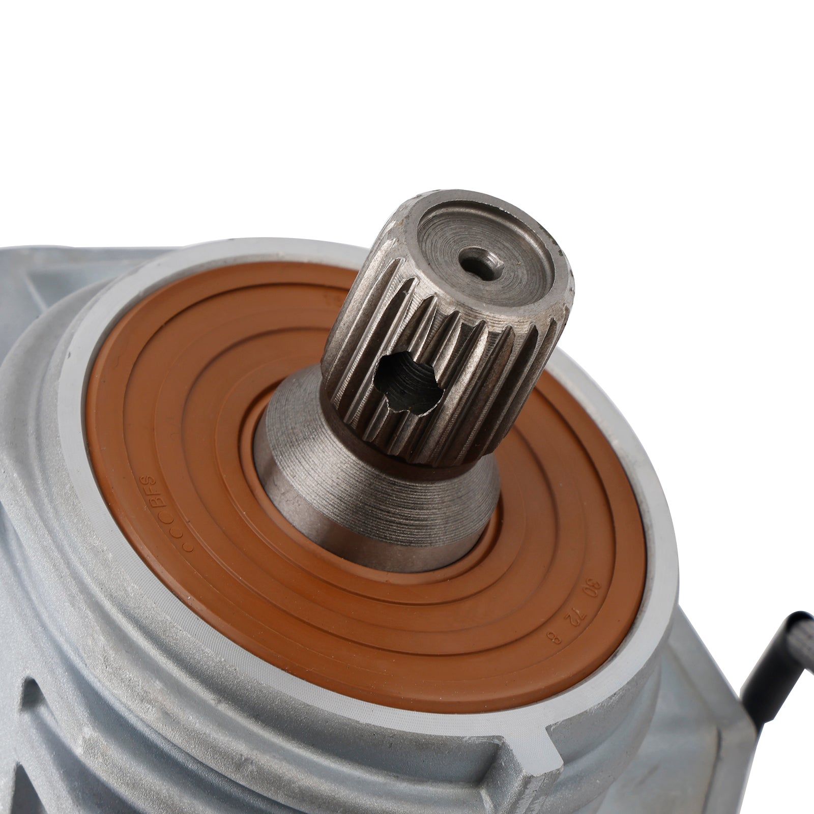 Alciba diferencial delantero premium para Polaris RZR XP 1000 EPS 2020 (1333538, 1333791)