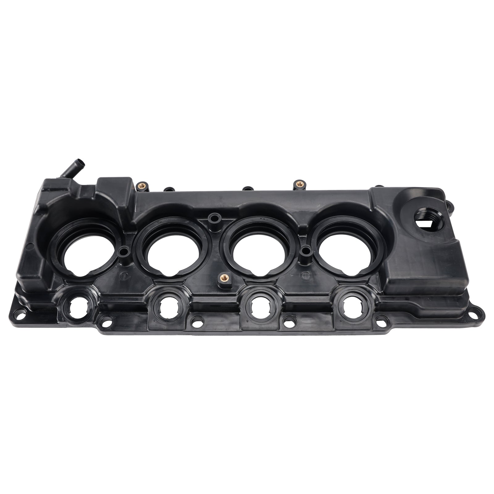 Kleppendeksel voor Nissan Patrol Y61 GU (ZD30DDTI) 2007+ (referentie 13264VS40A)