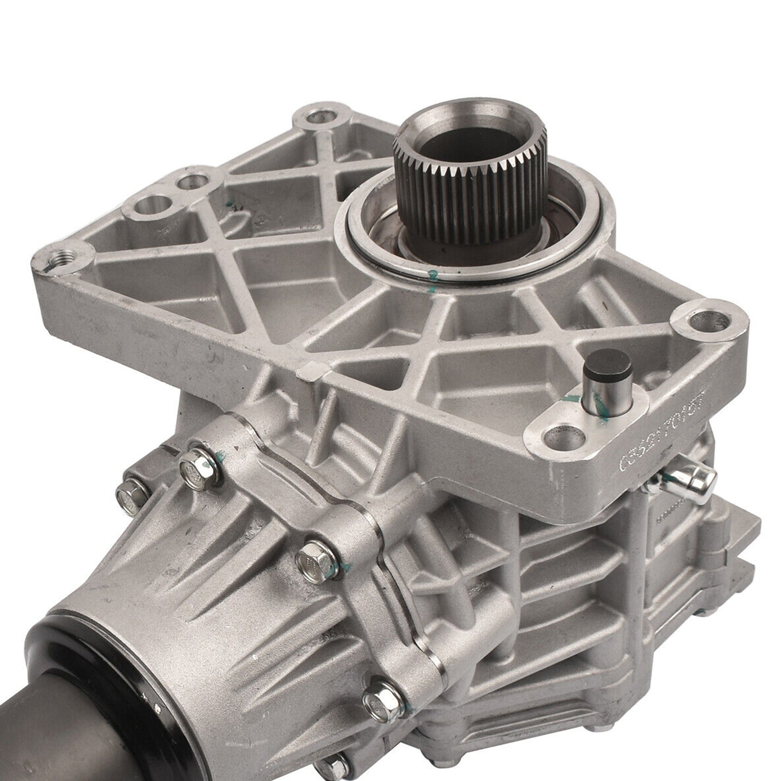 Okvir za prenos 47300-39300 za Hyundai Santa Fe MK2 2006-10 2.2crtd 4wd