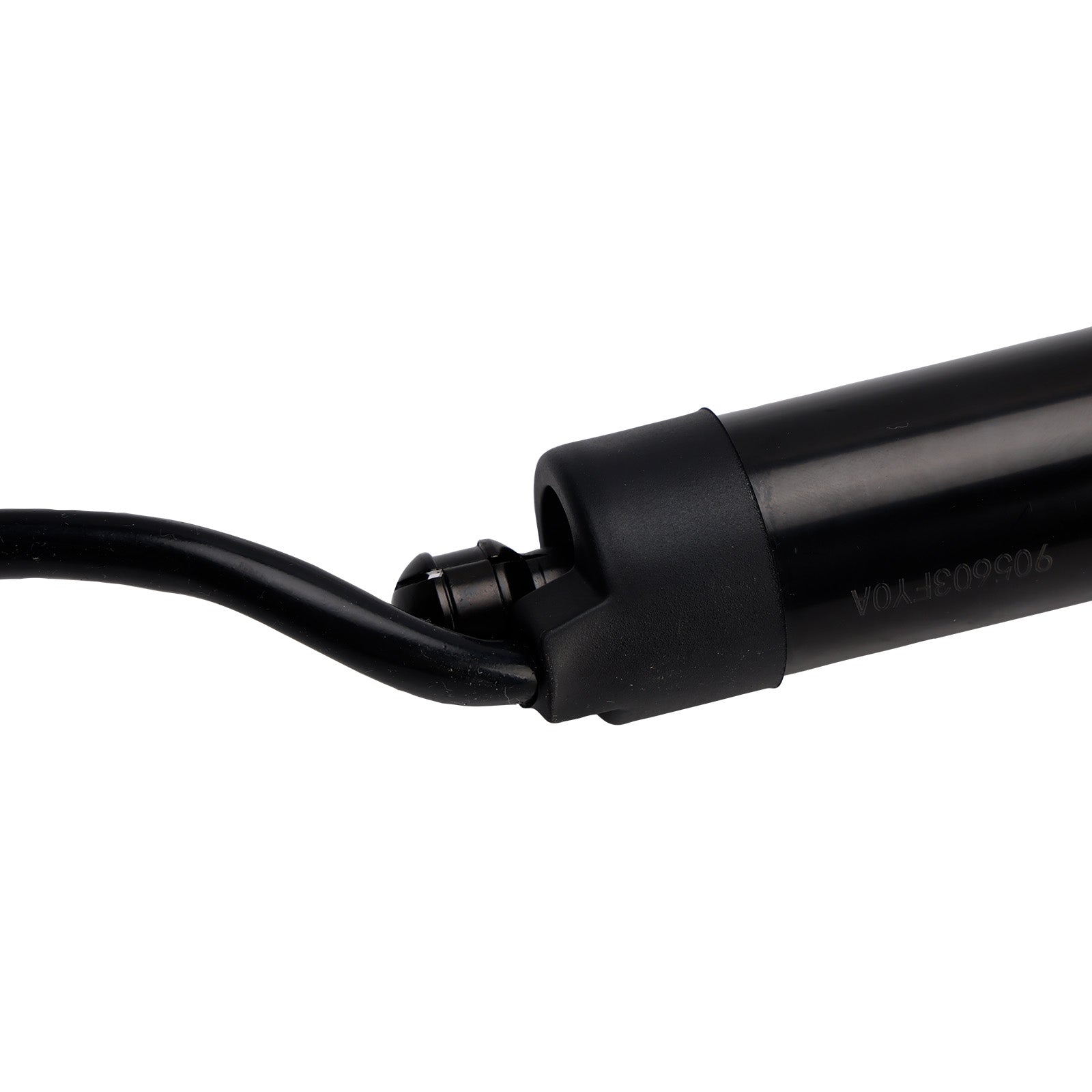 1 vérin de hayon électrique arrière 905603FY0A compatible avec Infiniti EX35 FX35 FX50 QX70