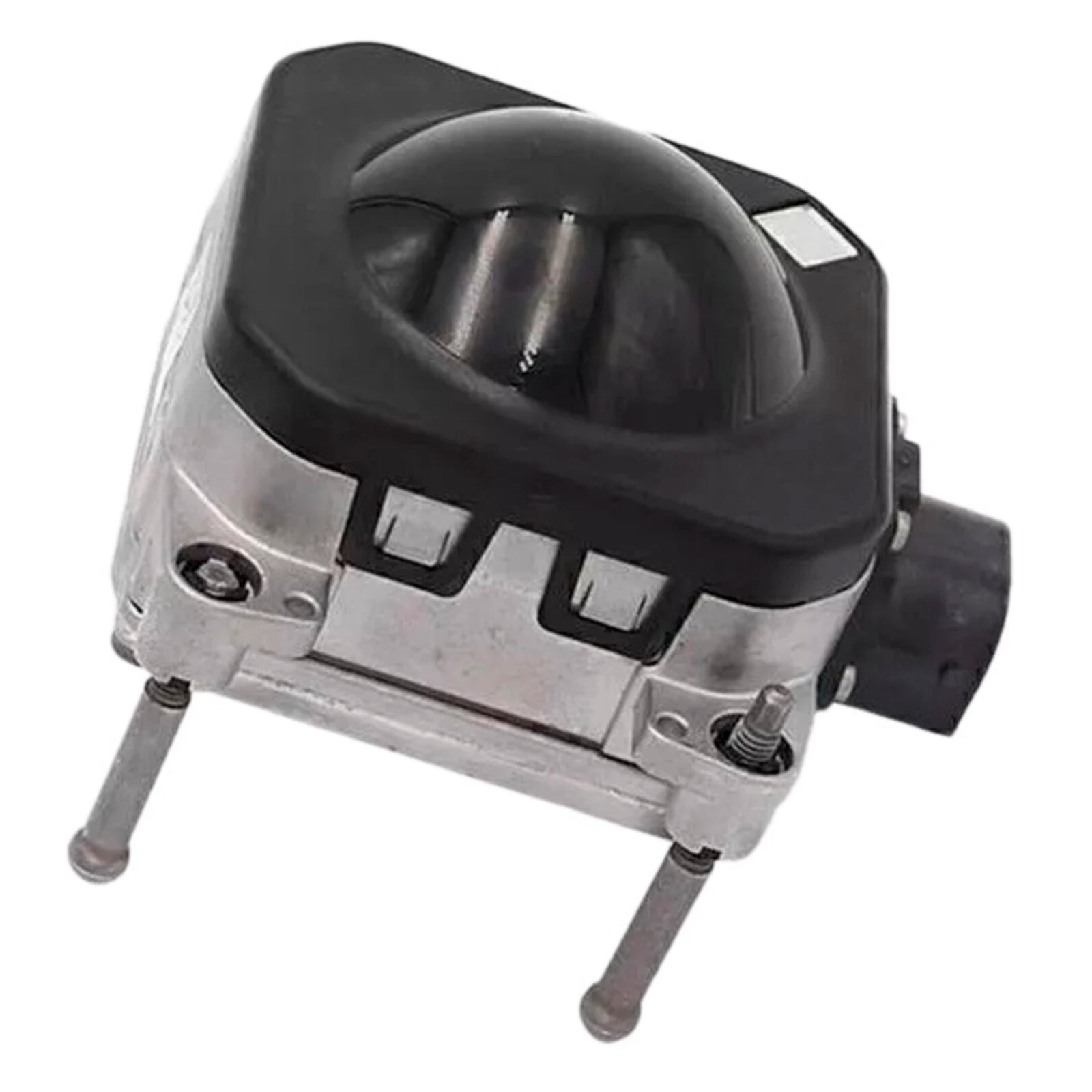 Adaptieve cruise control sensor Chrysler 200 2016-2017 68266956AB 68266956AD 68266956ACACACA