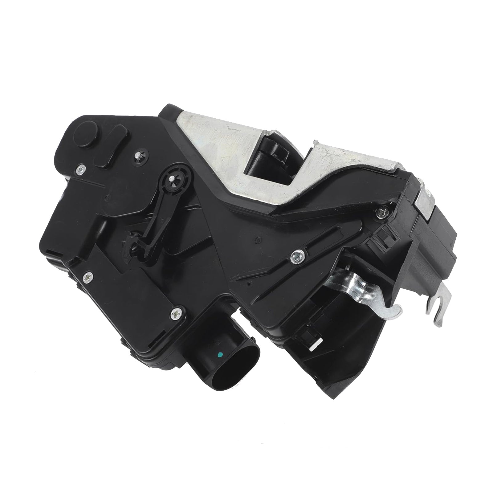 Actionneur de verrouillage de porte avant droite 51217011244 pour BMW Série 3 E46 Berline / Touring