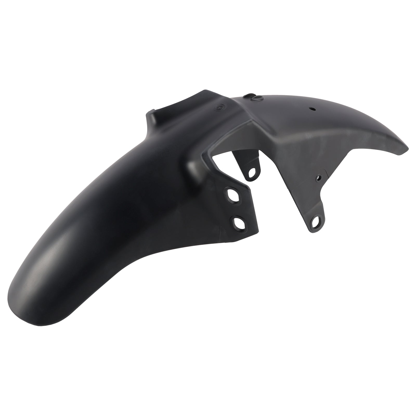 2019-2024 Yamaha Tenere 700 Carénage de garde-boue avant