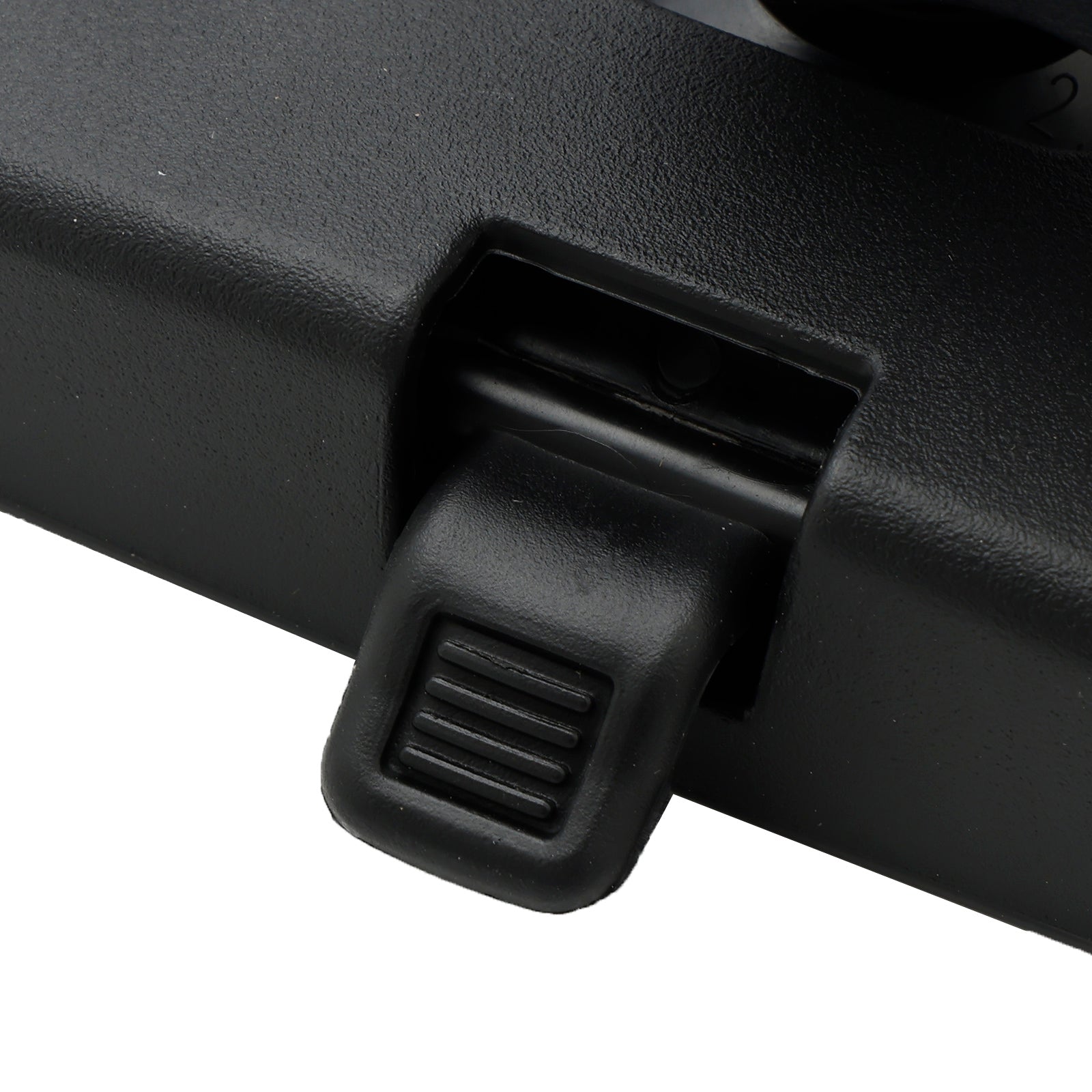 Mercedes-Benz binnenspiegel W603 Sprinter 2500/3500 2010-2018 6398100517