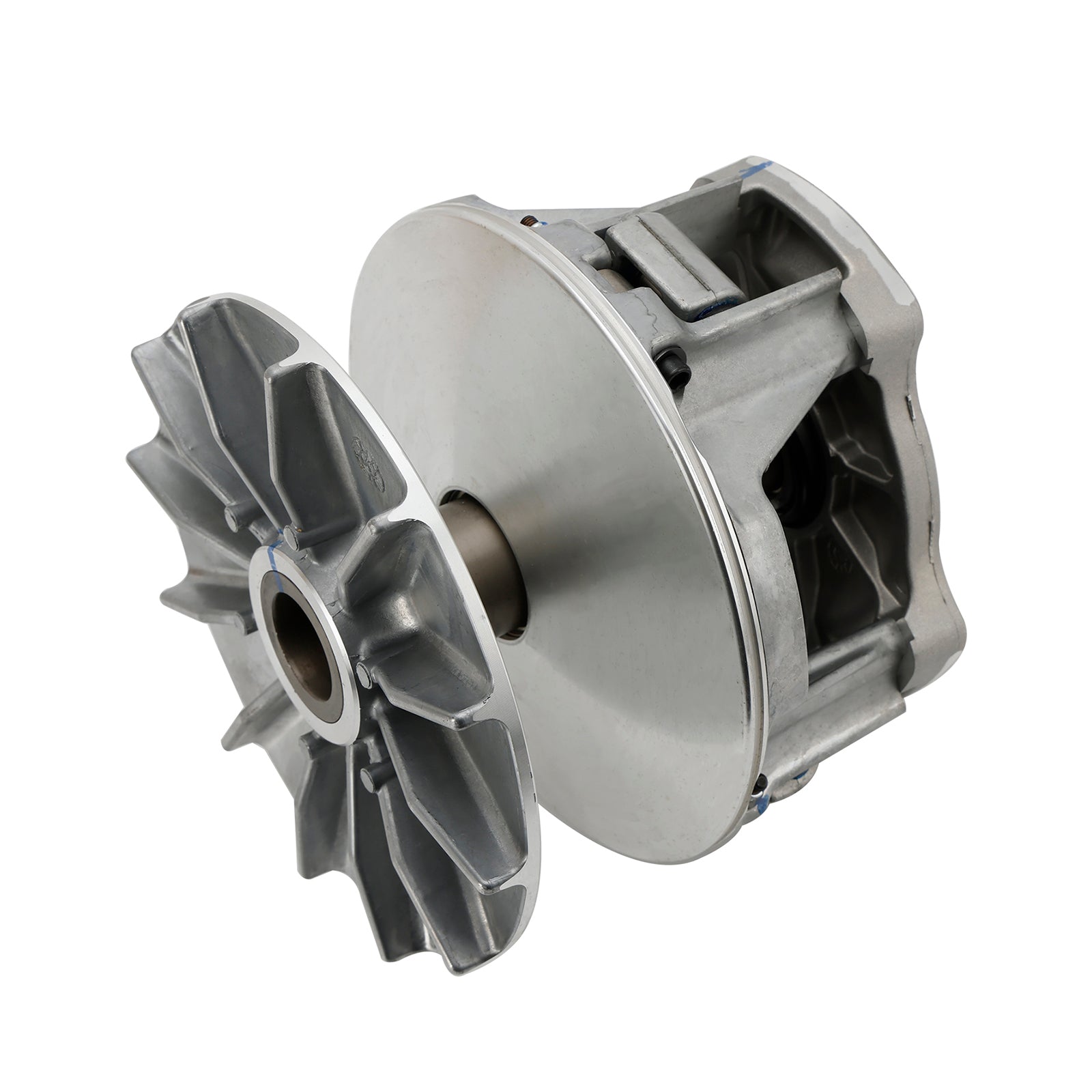 Gruppo variatore anteriore completo Polaris Sportsman 500 1996-2013 1321468 1321476 1321479