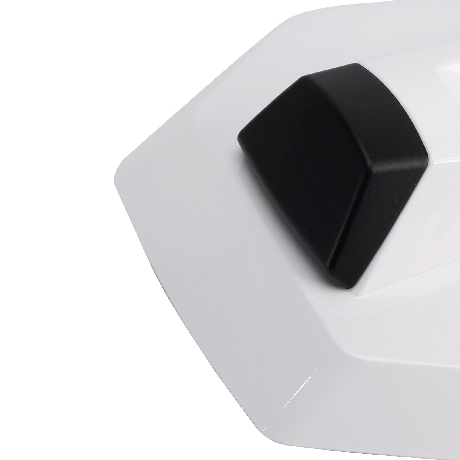 Obloga zadnjega sedeža Duke 390 2024-2025