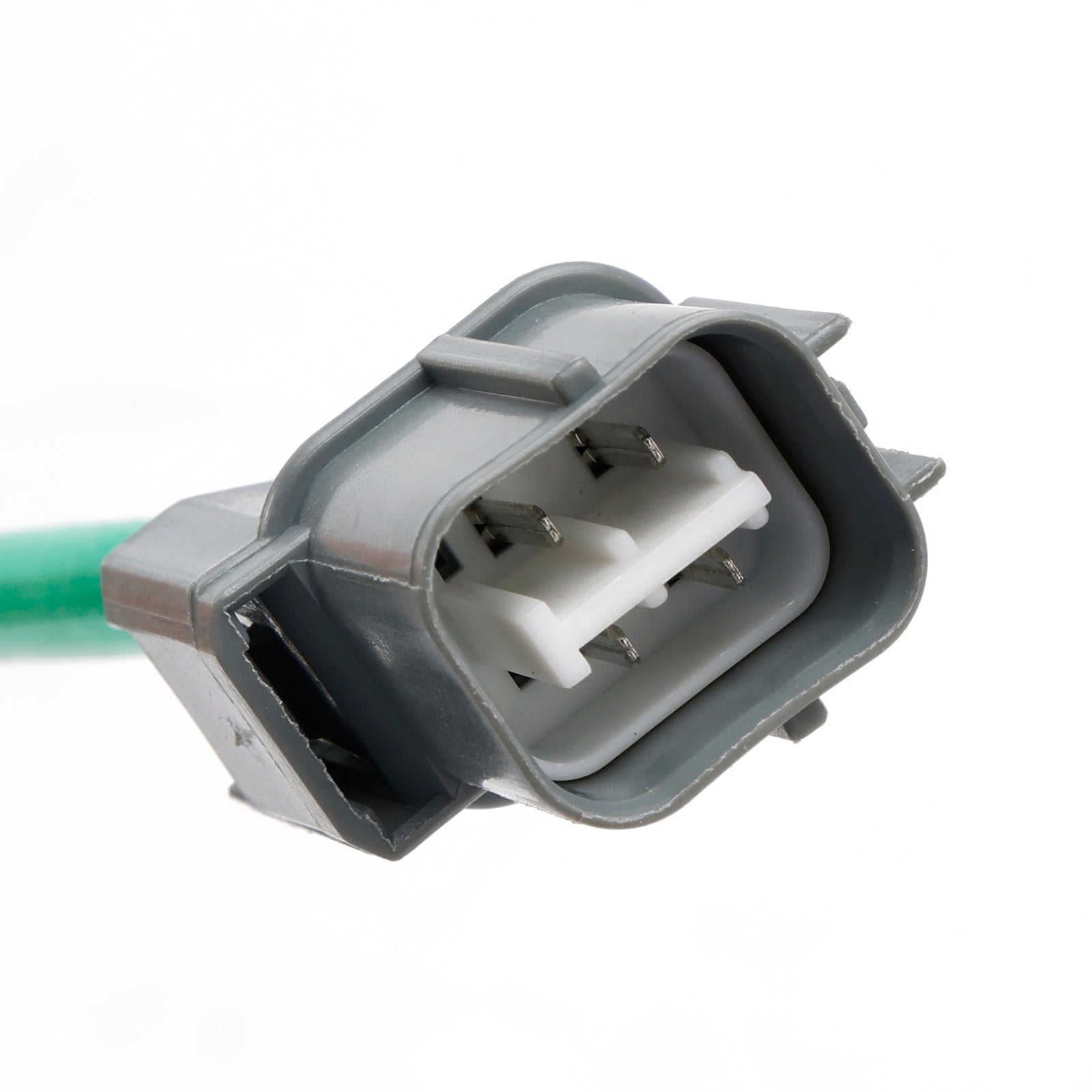 02/2002 → 09/2006 Honda CR-V II 2.0i 16V K20A4, K20A5 Lambda sonda s kisikom 36532-PrC-004 in 36531-Pra-G01