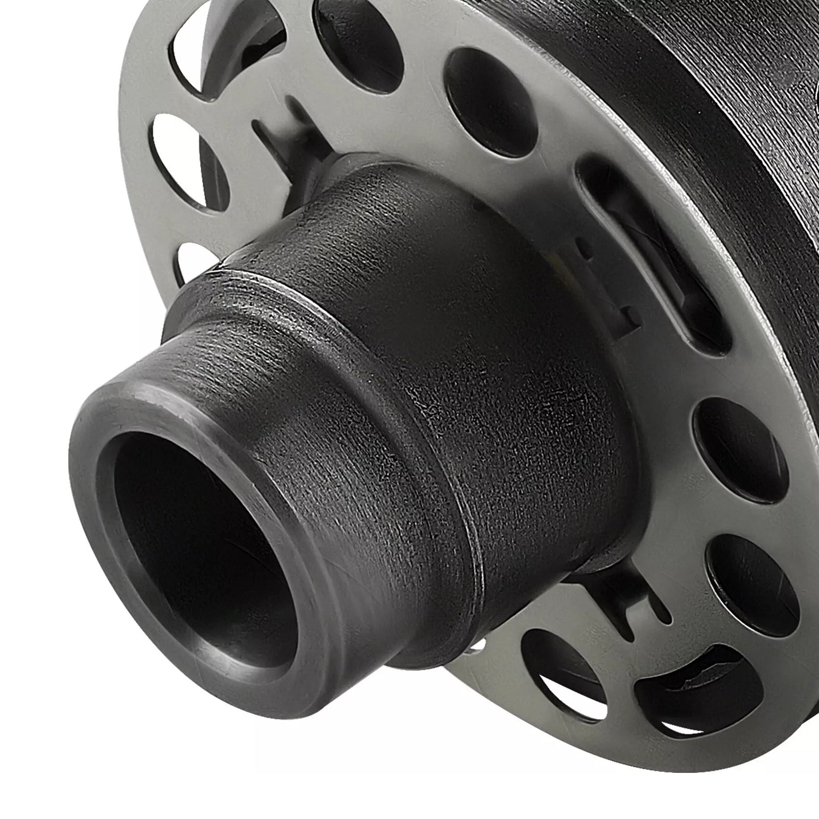 Tylna różnica z zestawem Lock 68036128AA dla Jeep Wrangler 2007-2018