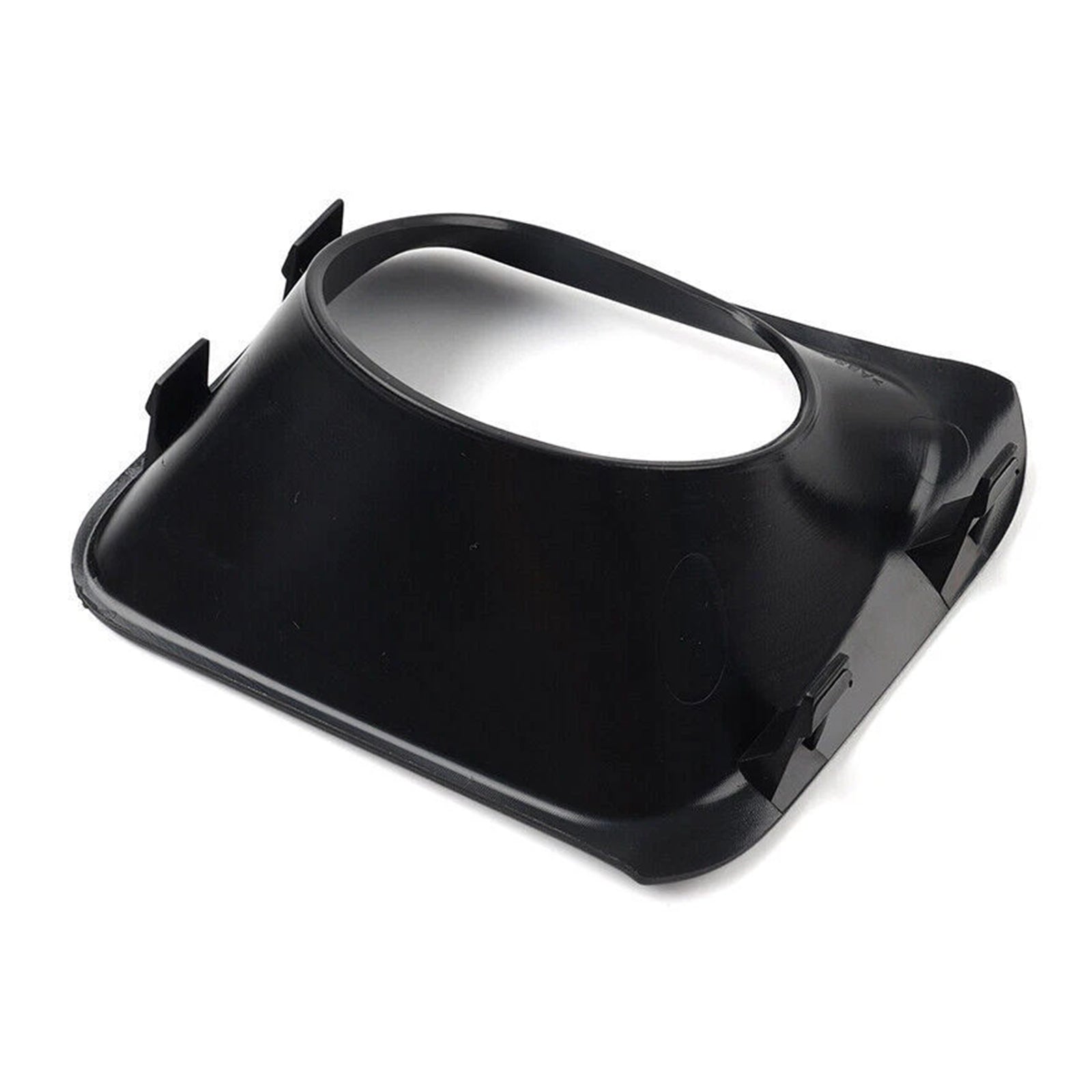 Adaptieve cruisecontrolafdekking voor Jeep Cherokee 14-19 68203218AA 53183684