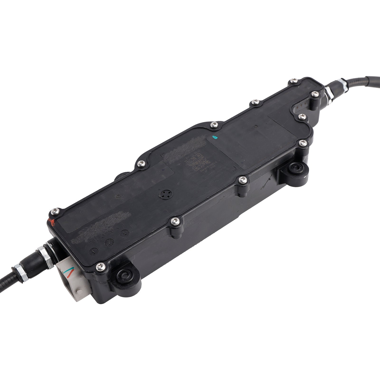 Frein de stationnement électronique 59700C5610 pour Kia Sorento 4x4 (2015-2018)