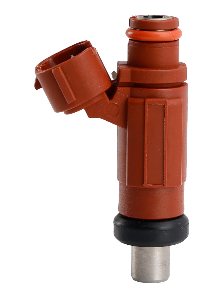 Iniettore di carburante Yamaha Rhino 700 2008-2013 5B4-13761-00-00