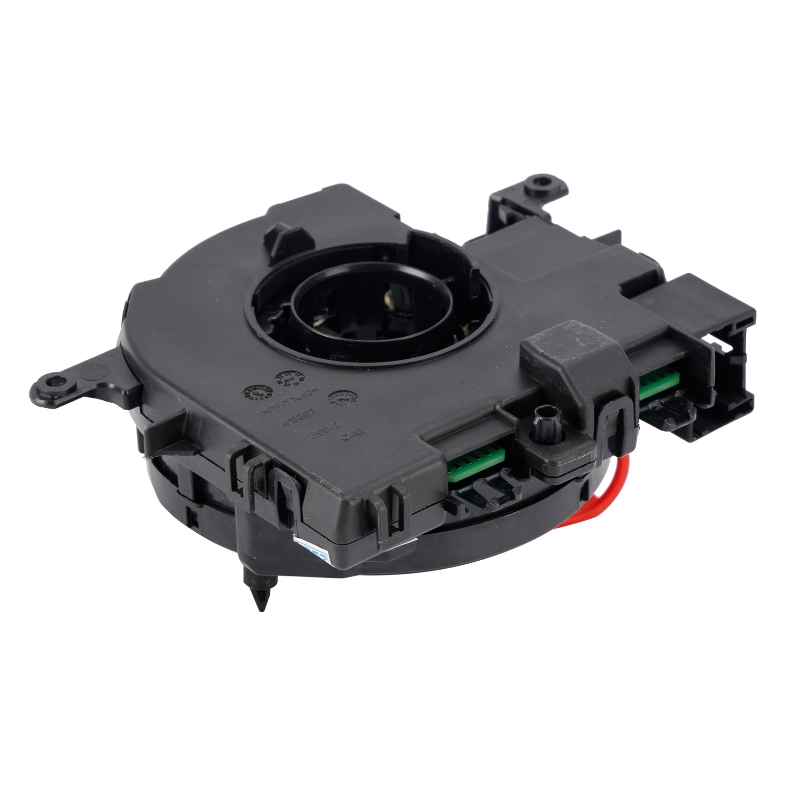 Lente van'klok 5Q1953569H voor VW Tiguan T-ROC (A11) 1.5 TSI