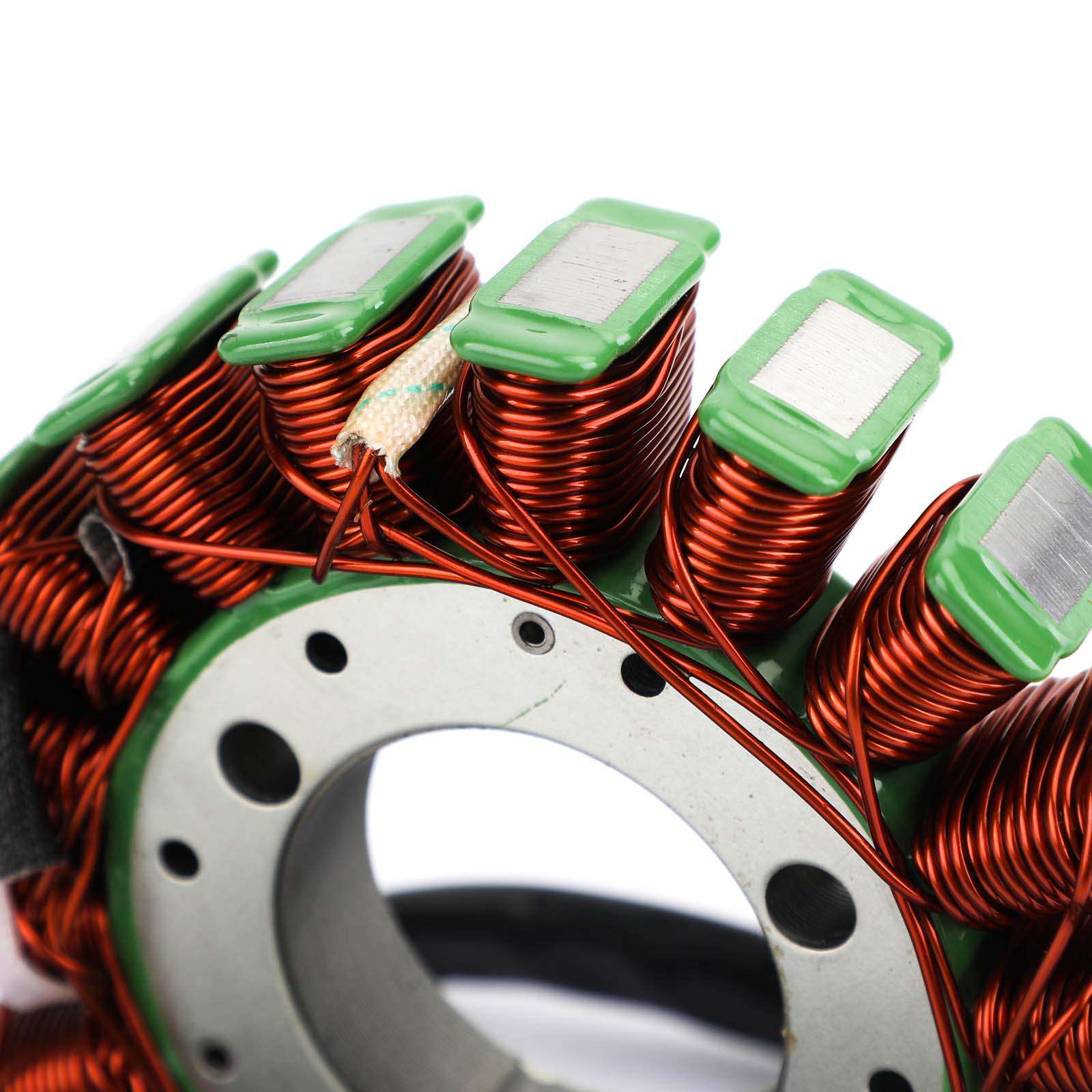 Dynamo Stator voor Cagiva V Raptor 650 / Raptor 650 i.e. 2001-2007