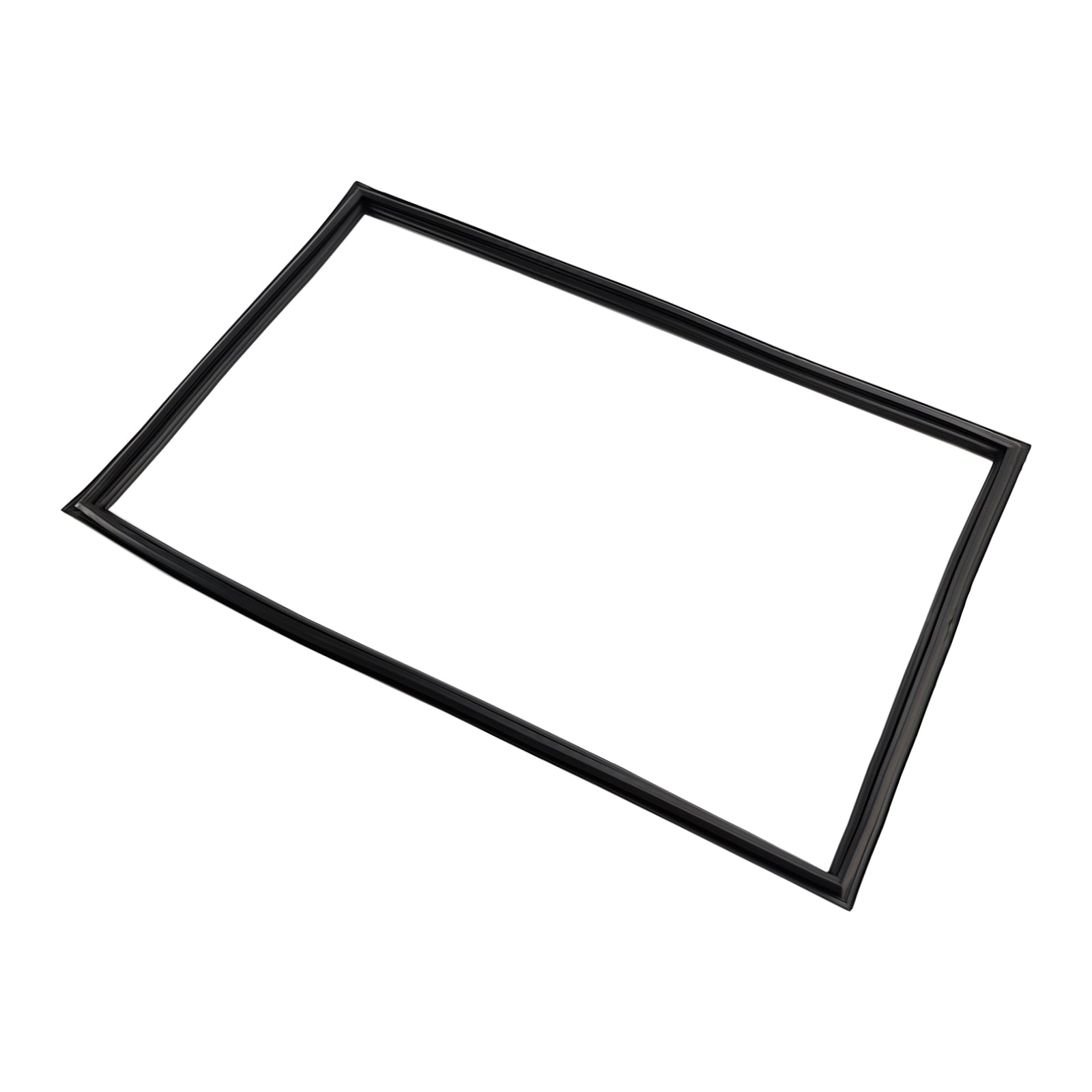 Tesnilo vrat hladilnika in zamrzovalnika Maytag W10436252 W10131754 W10164041