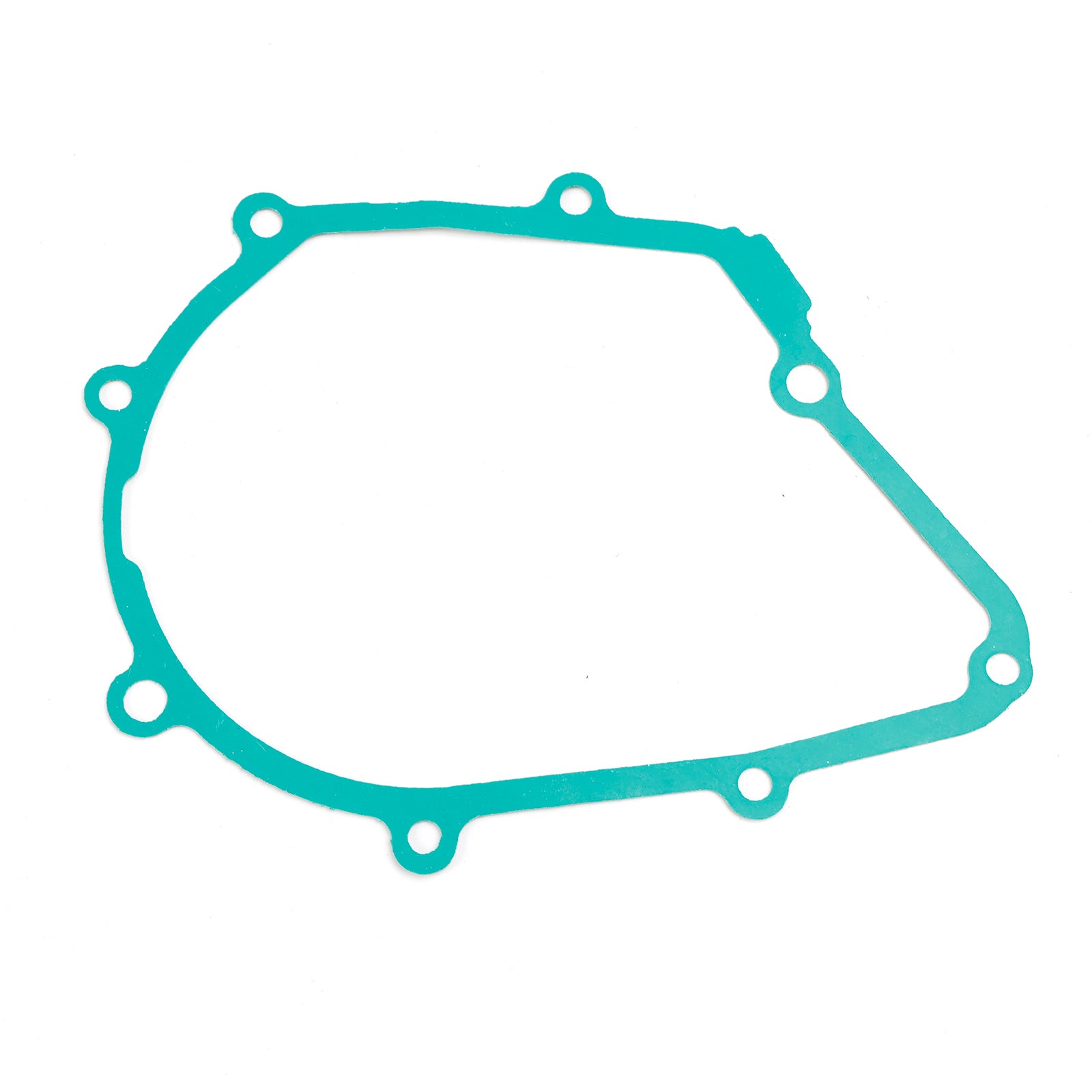 Zestaw regulatora stojana alternatora uszczelka do HONDA ANF125 NF AFS 125 WAVE 05-11