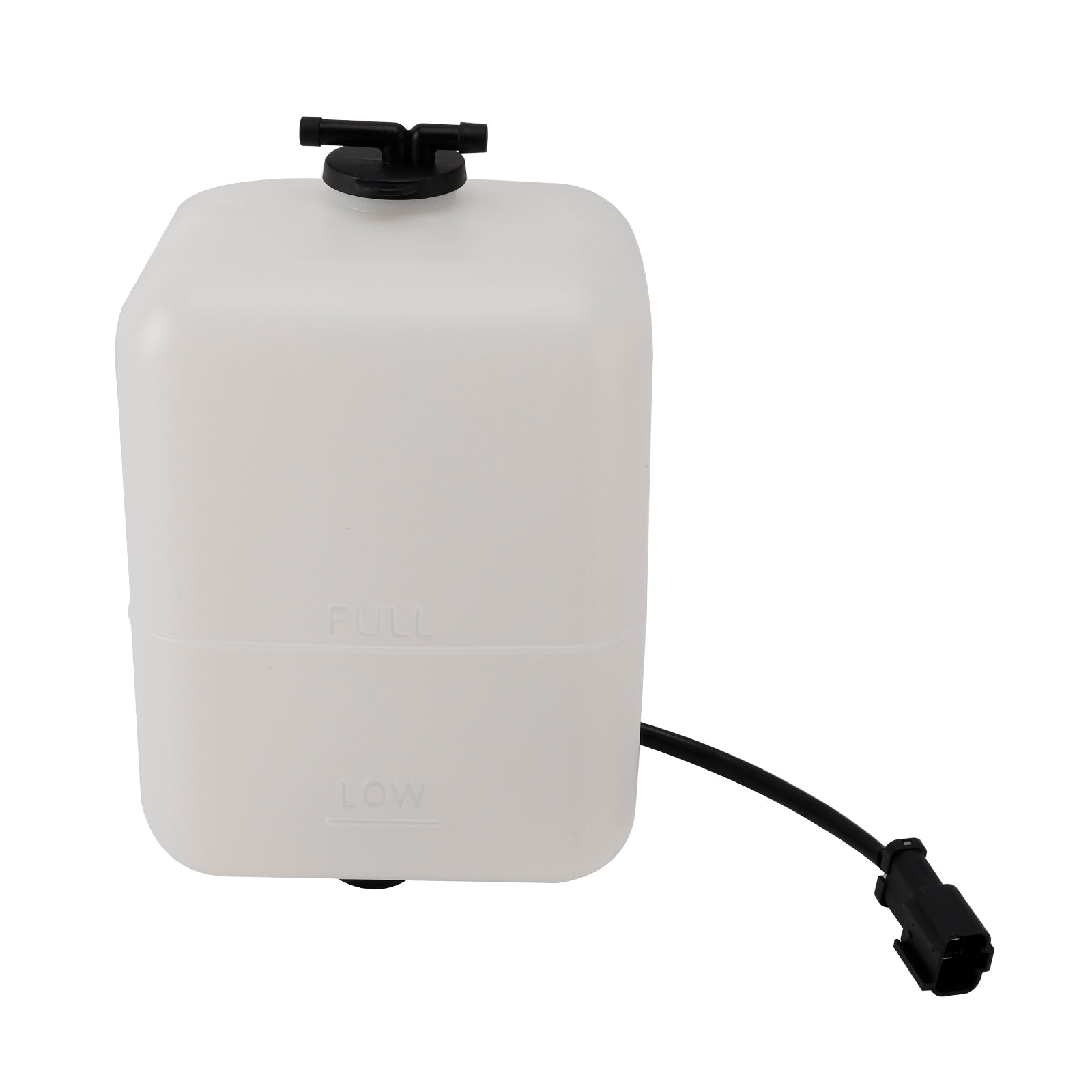 Do Komatsu 20Y-06-15240 Vase d'PC100 120 130 150 200 300 rozbudowa rezerwy