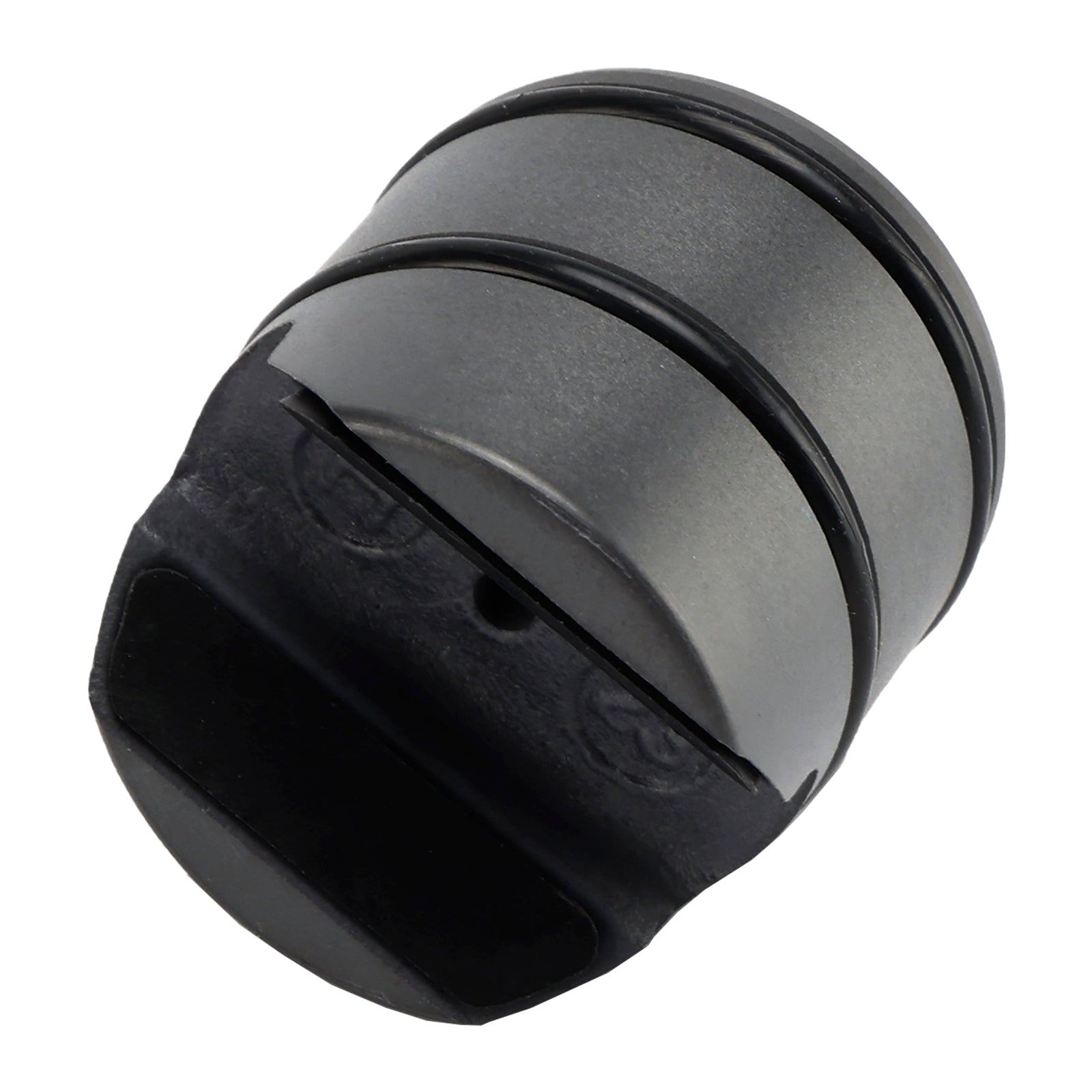 Kit de réparation de crémaillère de direction 6x 32106891974 pour BMW F20 F30 1 2 3 4 X1 X3 X4