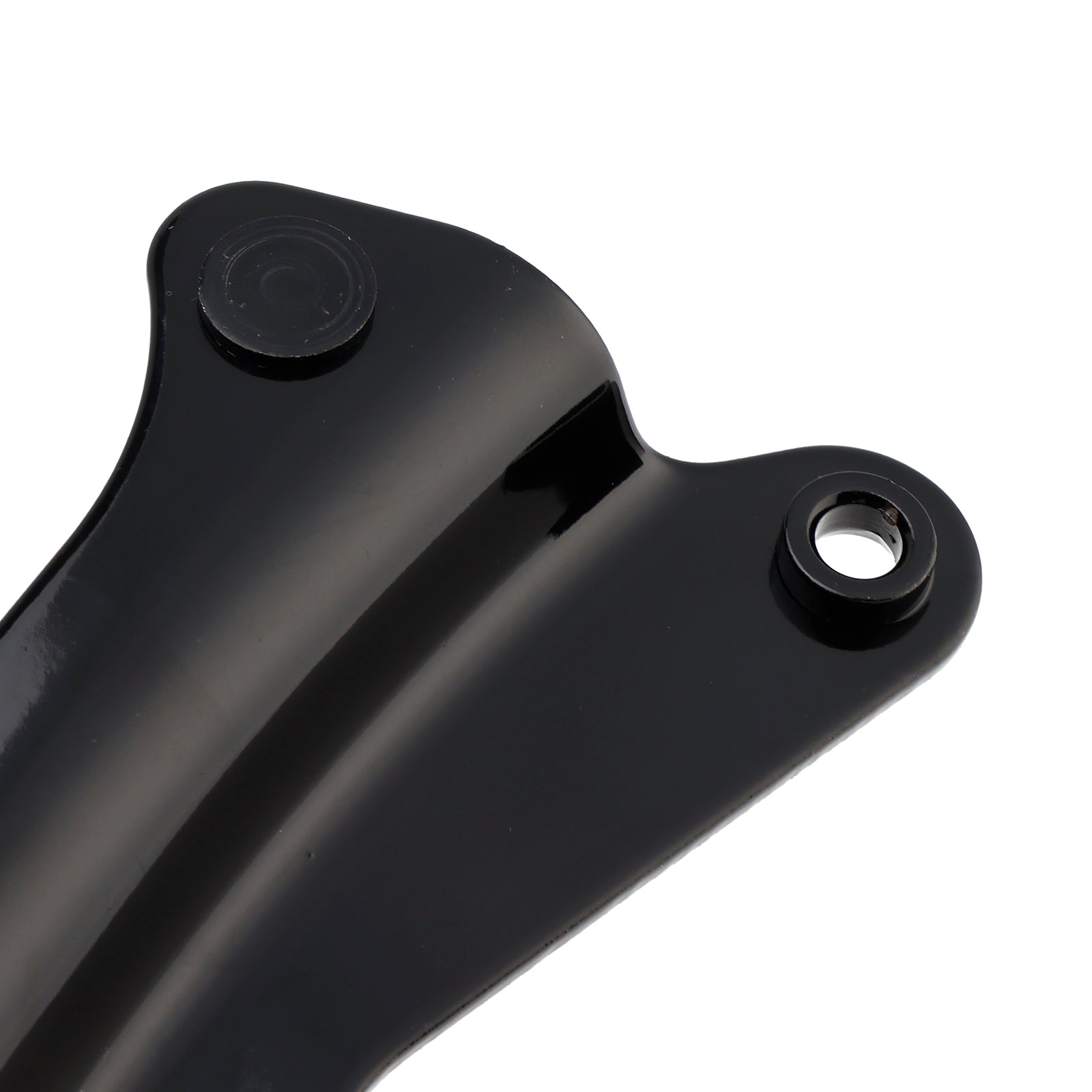 Laitteistosarja&4-pisteinen telakointiasema Road King Street Electra Glide -malliin (2014-2018)