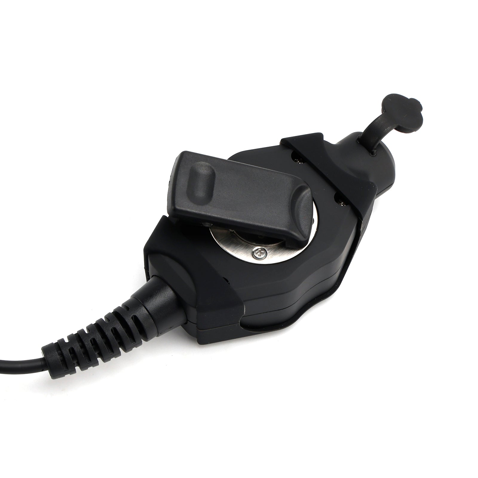 Bobine M-260 PTT pour GP2000 GP2100 CP88 CP040 SP10 SP21 PRO1150 P040 MAG ONE A6