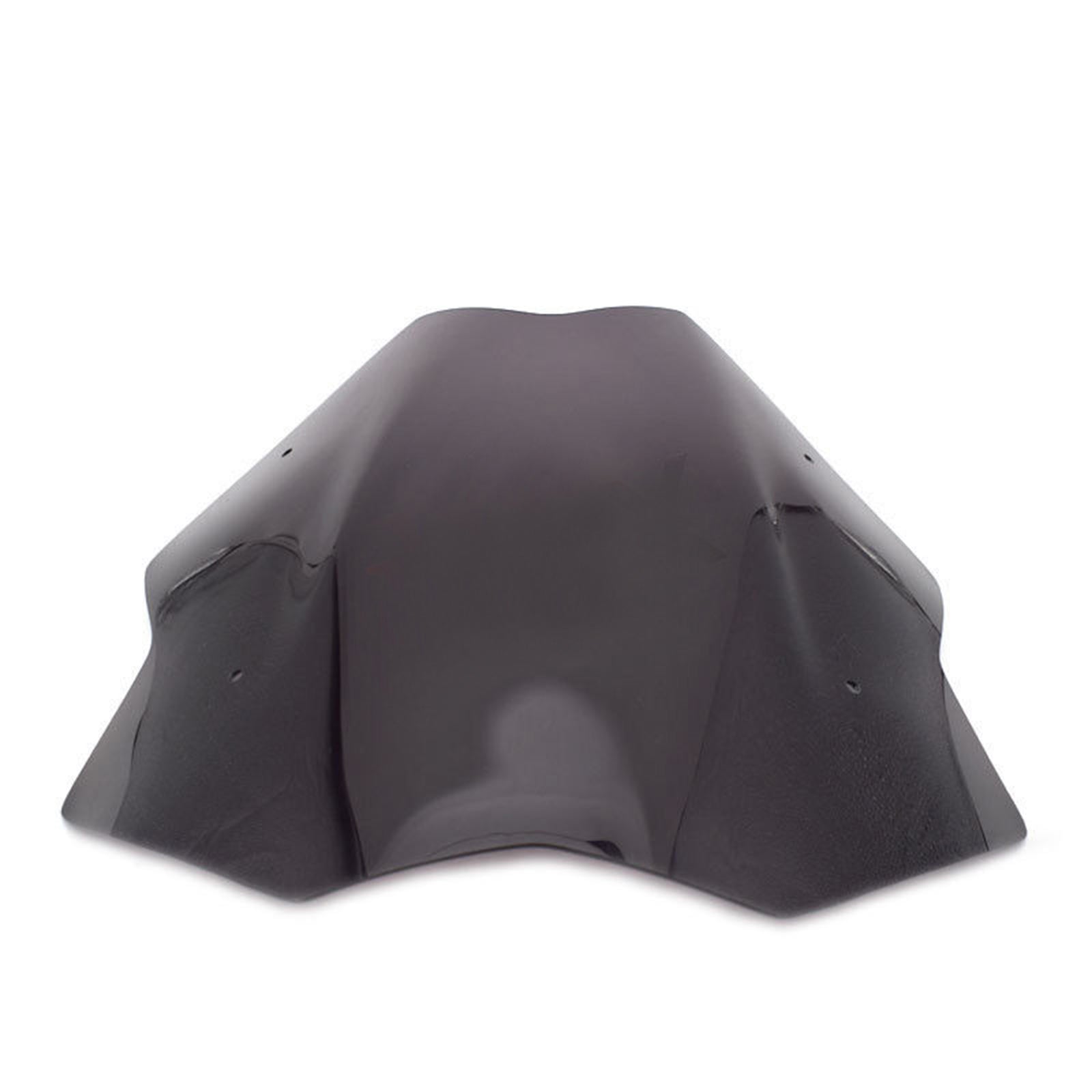 Injectie kuipkit carrosserie geschikt voor yamaha t-max tmax530 2012-2014