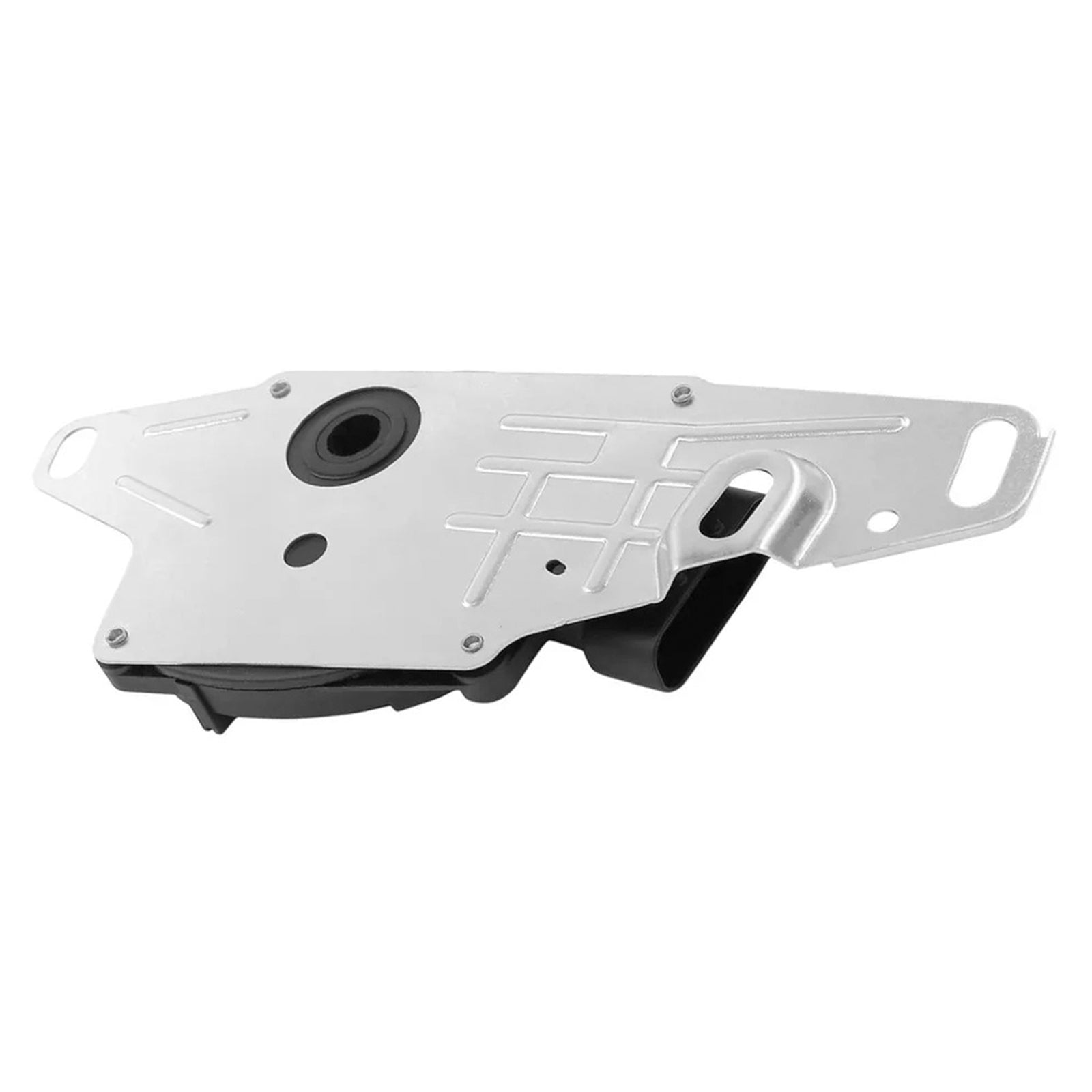 Interruptor de punto de muerte para la transmisión para Chevy Silverado Express 24221125