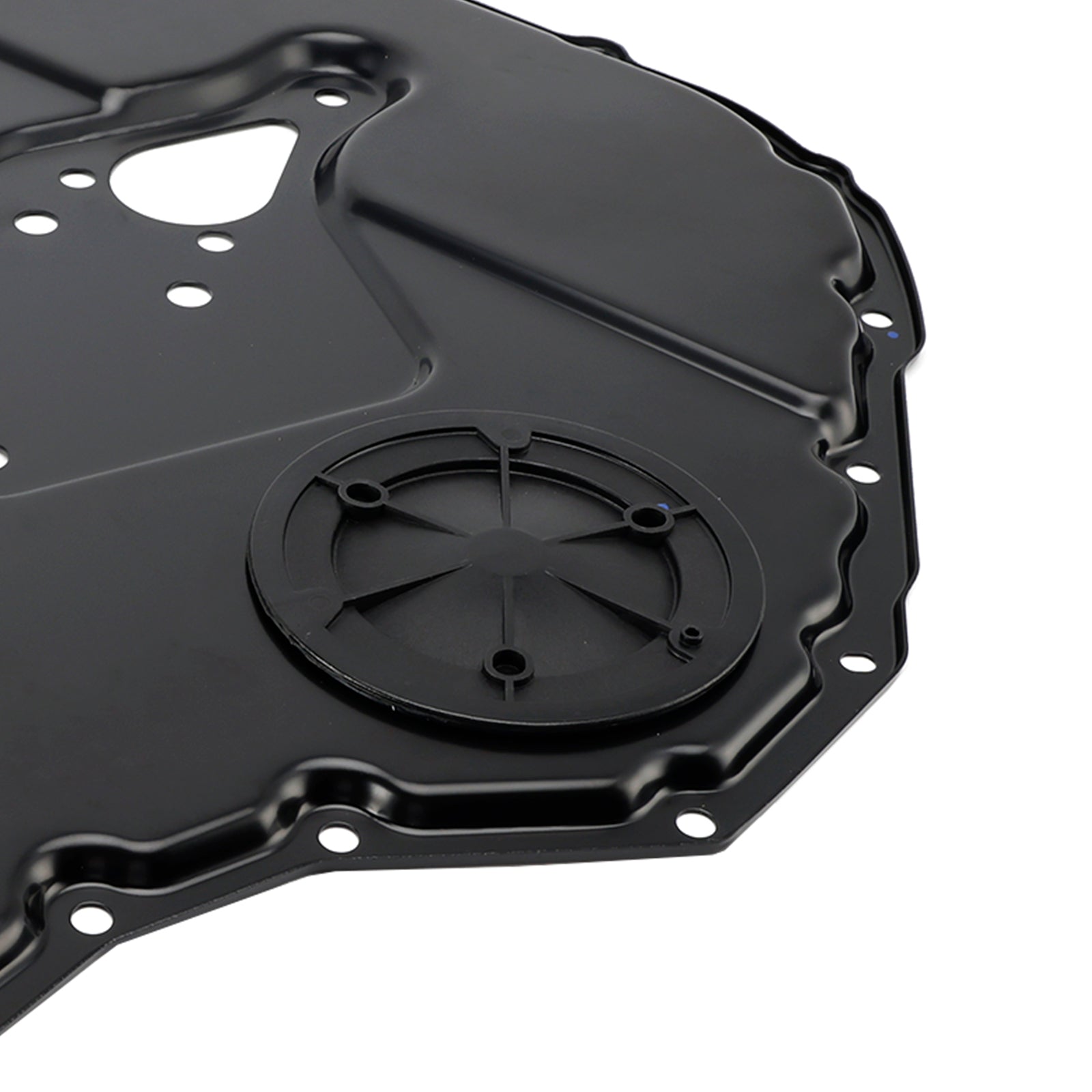 Copertina di distribuzione frontale per Ford Everest e archivia 3,2 L UH02-10-500A