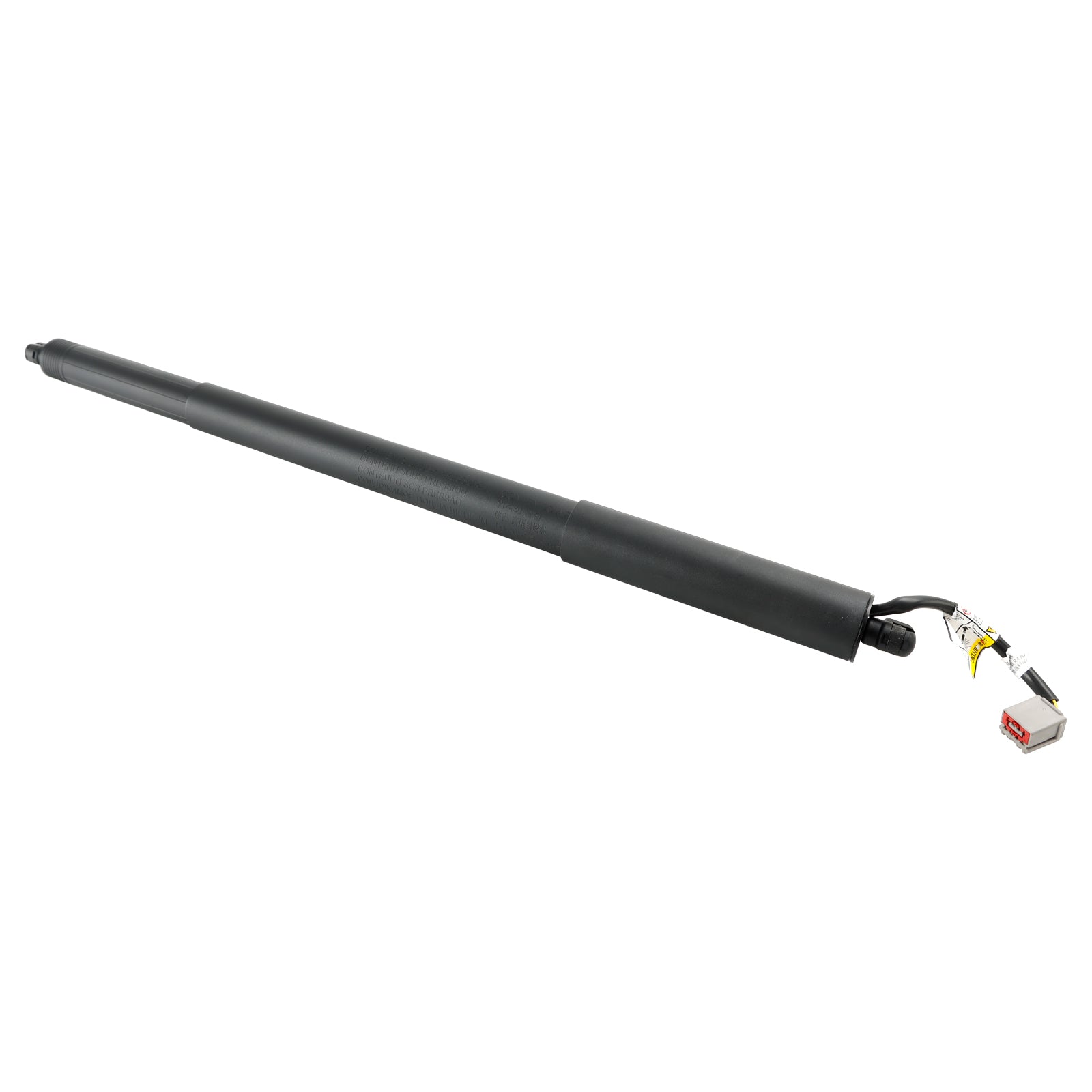 Vérins de hayon arrière gauche ou droit pour Lincoln MKX (2011-2015) - Référence BT4378402A55AL