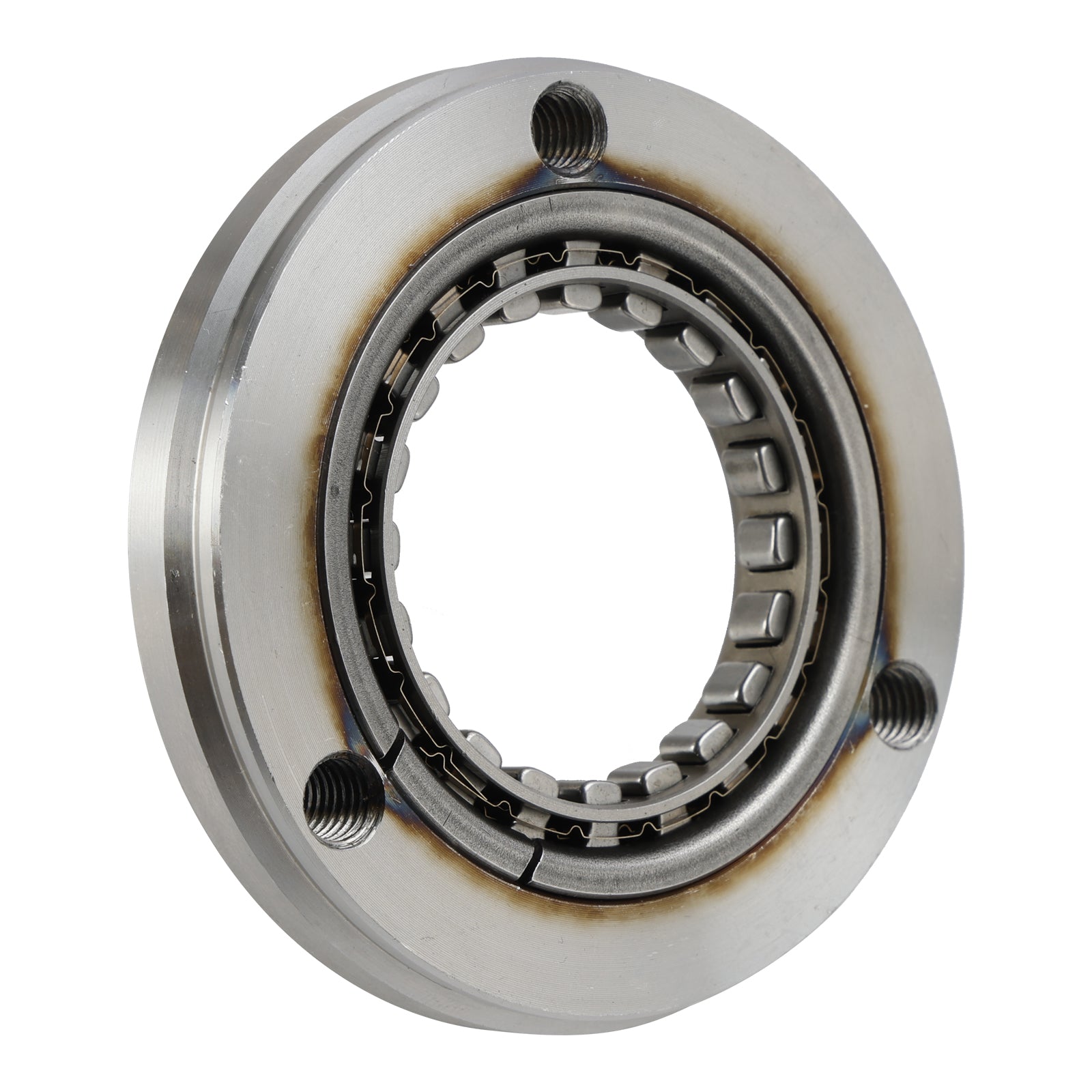 Sprzęgło rozrusznika dla SYM GTS 250 E2 E3 EVO GTS 300 EFI GTS300i ABS 2812A-HMA-000