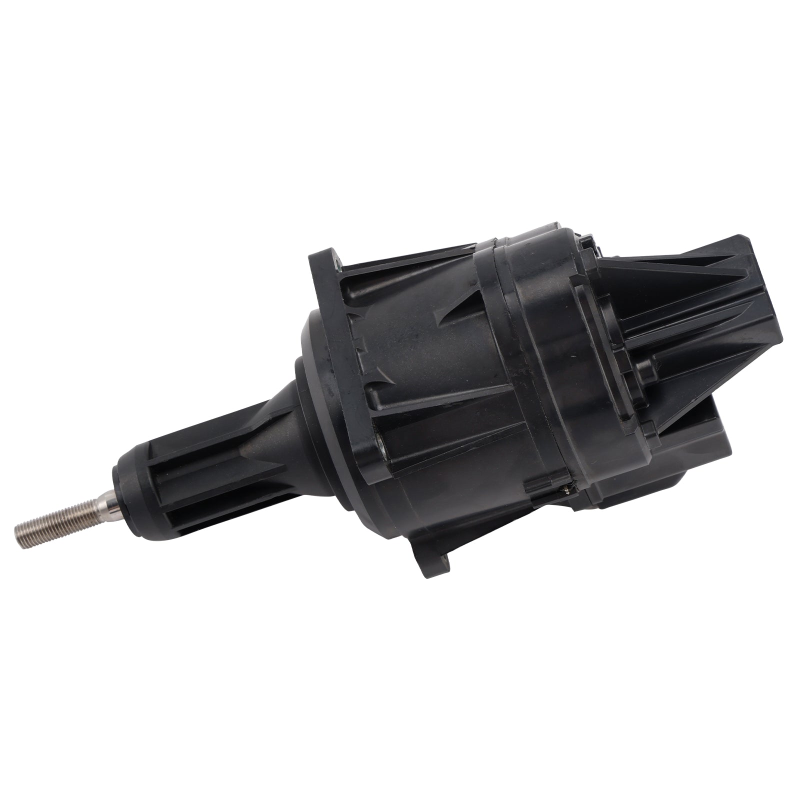 Soupape de décharge de turbocompresseur BMW M2 2016-2018 11658659883