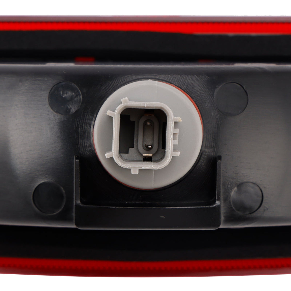 Troisième feu stop 923-153 pour Nissan NV1500 NV2500 NV3500 2012-2021