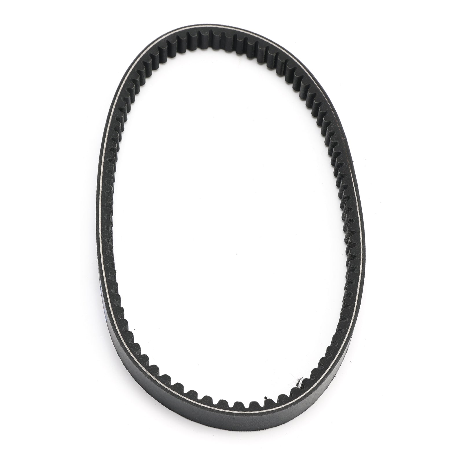 Cintura Sym per GTS 125/GTS125i/Joymax 125i/Joyride 125 - 100% Nuova cintura