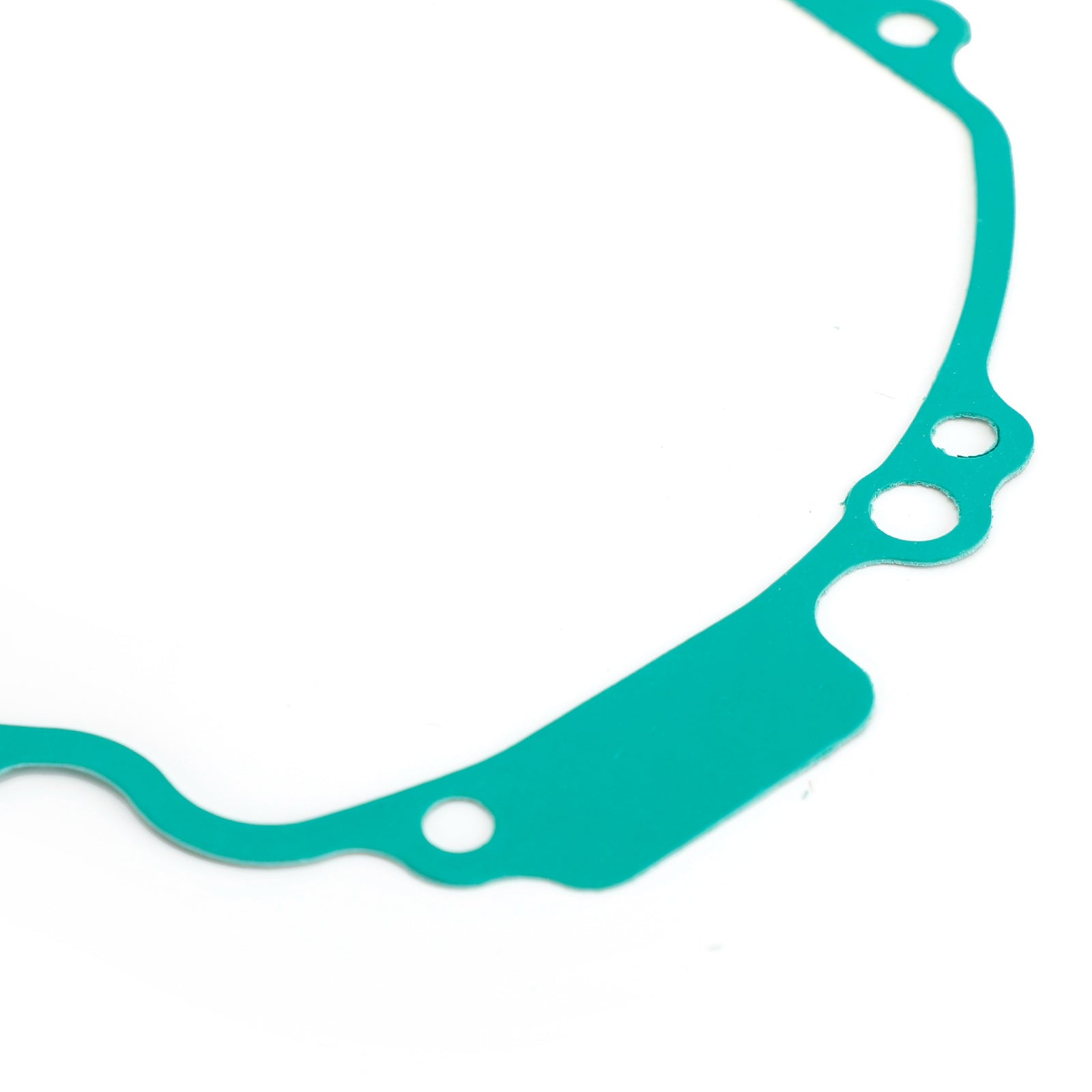 Engine Carter Alternator Engine za Honda VFR 800 V-TEC VFR CrossRunner 02-16