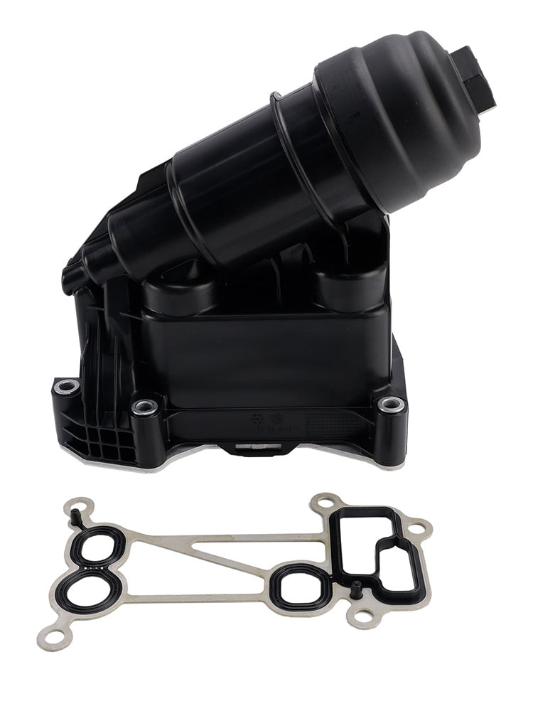 Primer oljnega filtra BMW 4 F33 F83 F33 2013-2020 7800066 114278000666