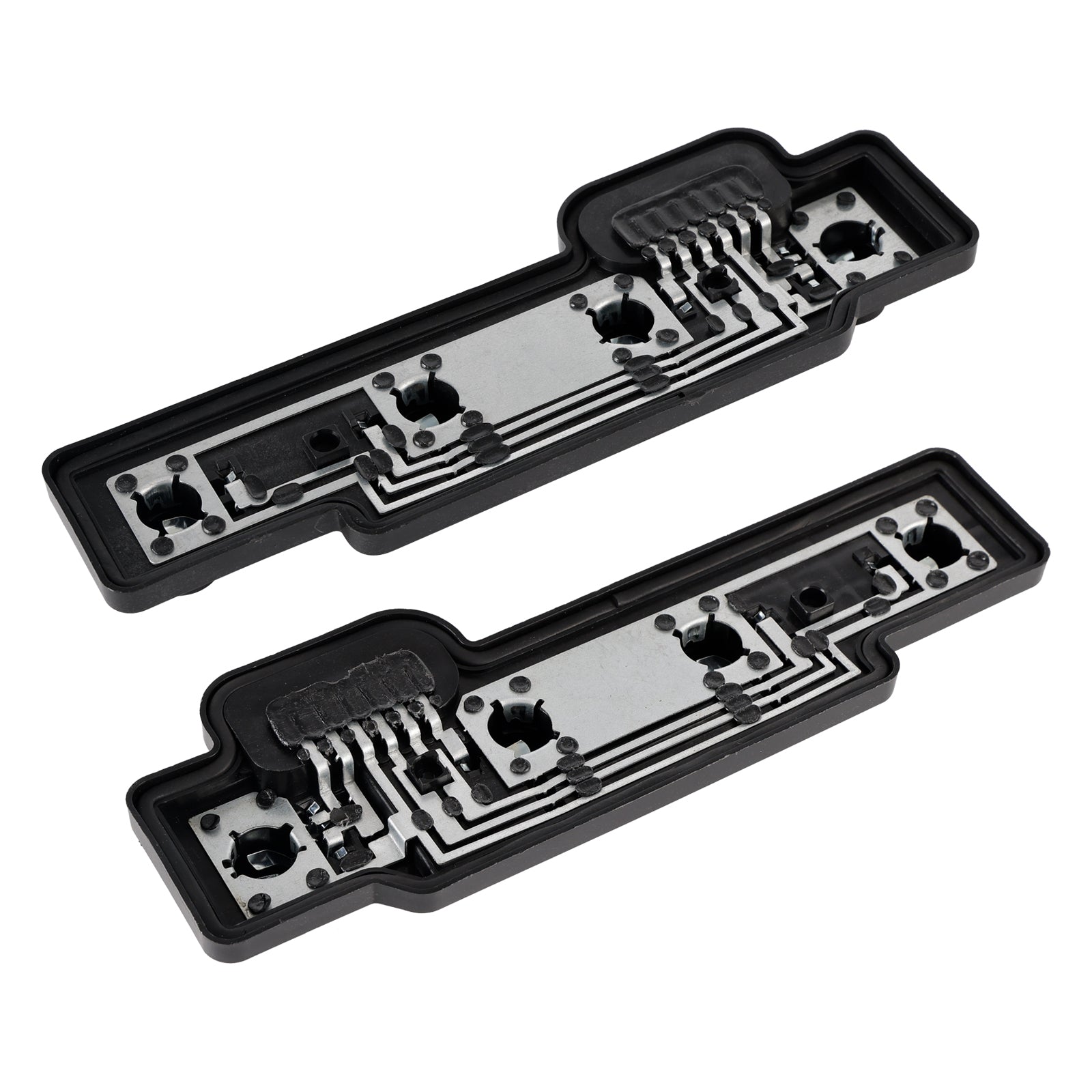 Podpora d&Žarnica leve in desne zadnje luči za VW Caddy 2004-2014 2K5945257A 58A