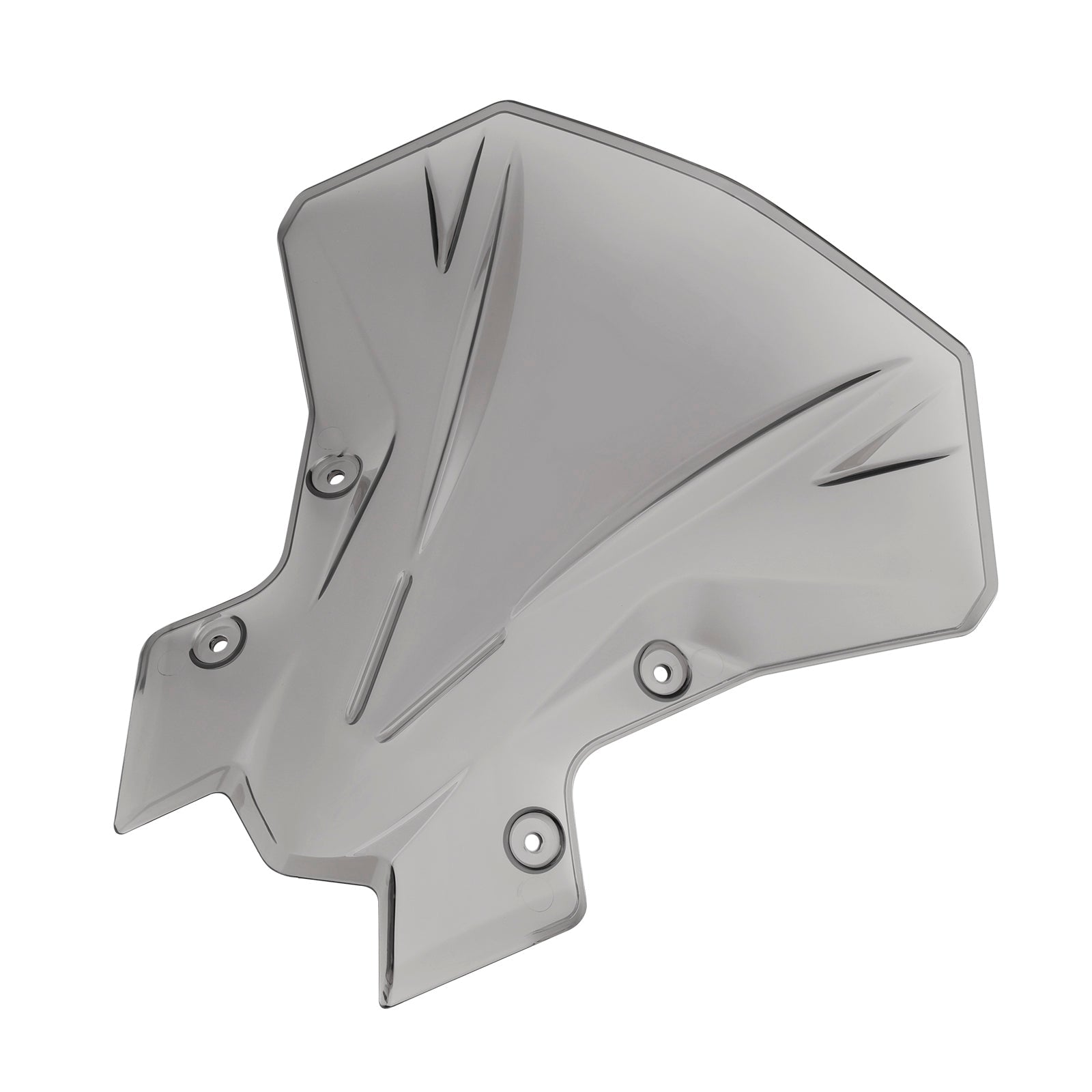 Kawasaki Z900 2020-2024 Kisita