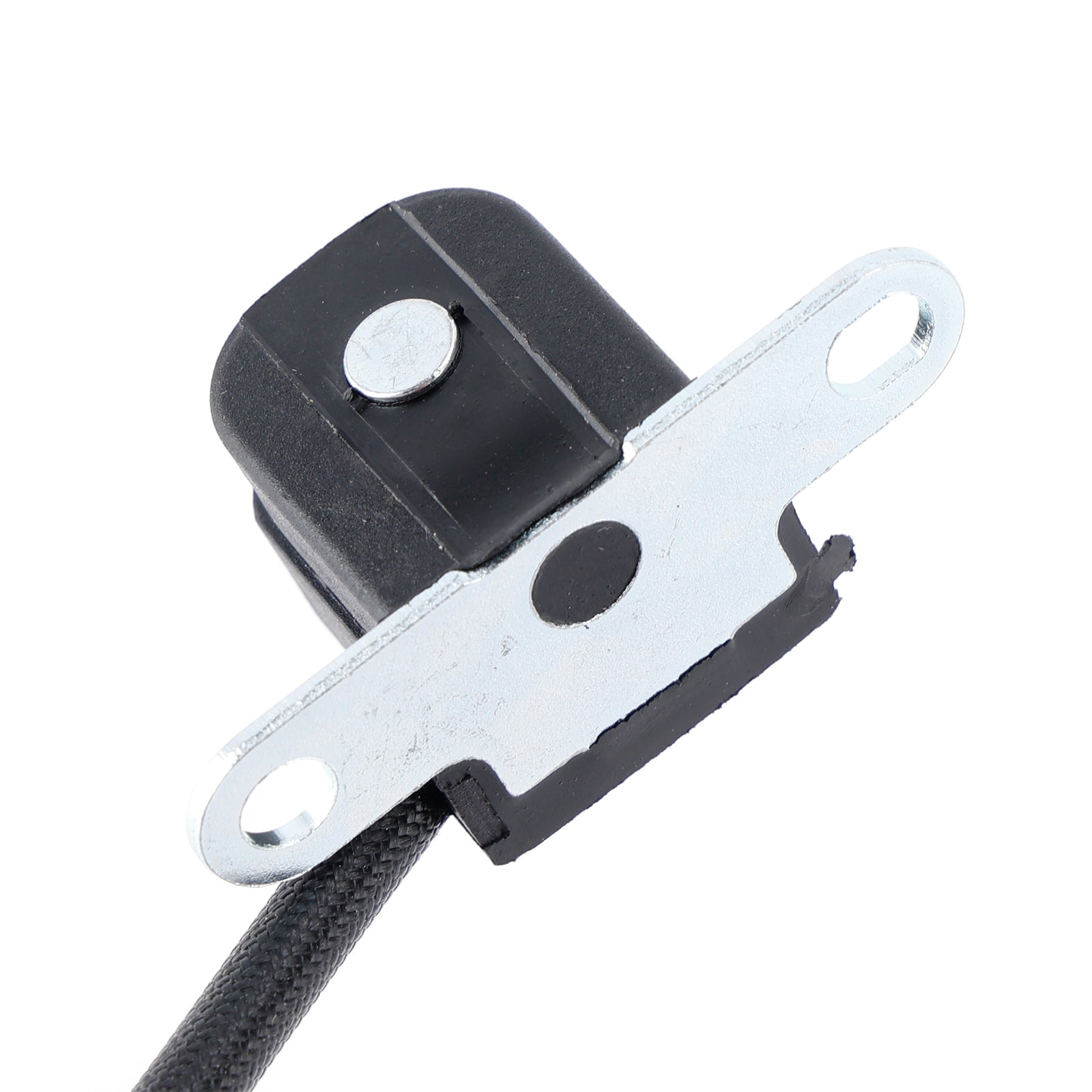 Joint de stator et de régulateur pour quad Yamaha Bear Tracker 250 YFM250 2WD 1999-2000