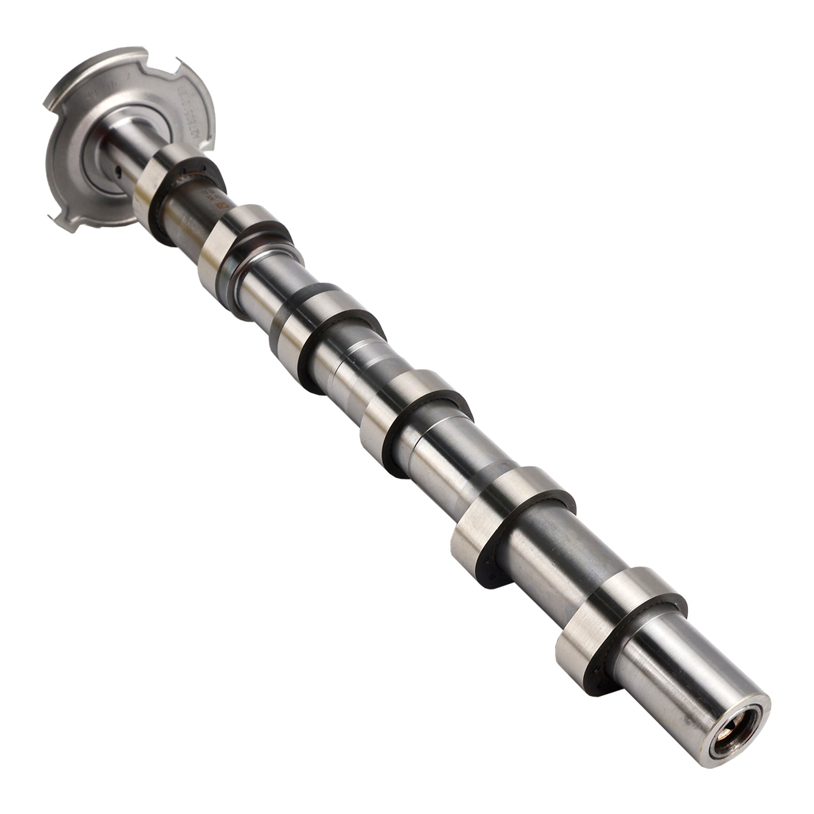 Arbre à cames d'échappement droit 2760505201 pour Mercedes-Benz C43 AMG 4Matic W205/S205 V6 3.0L (2019-2023)